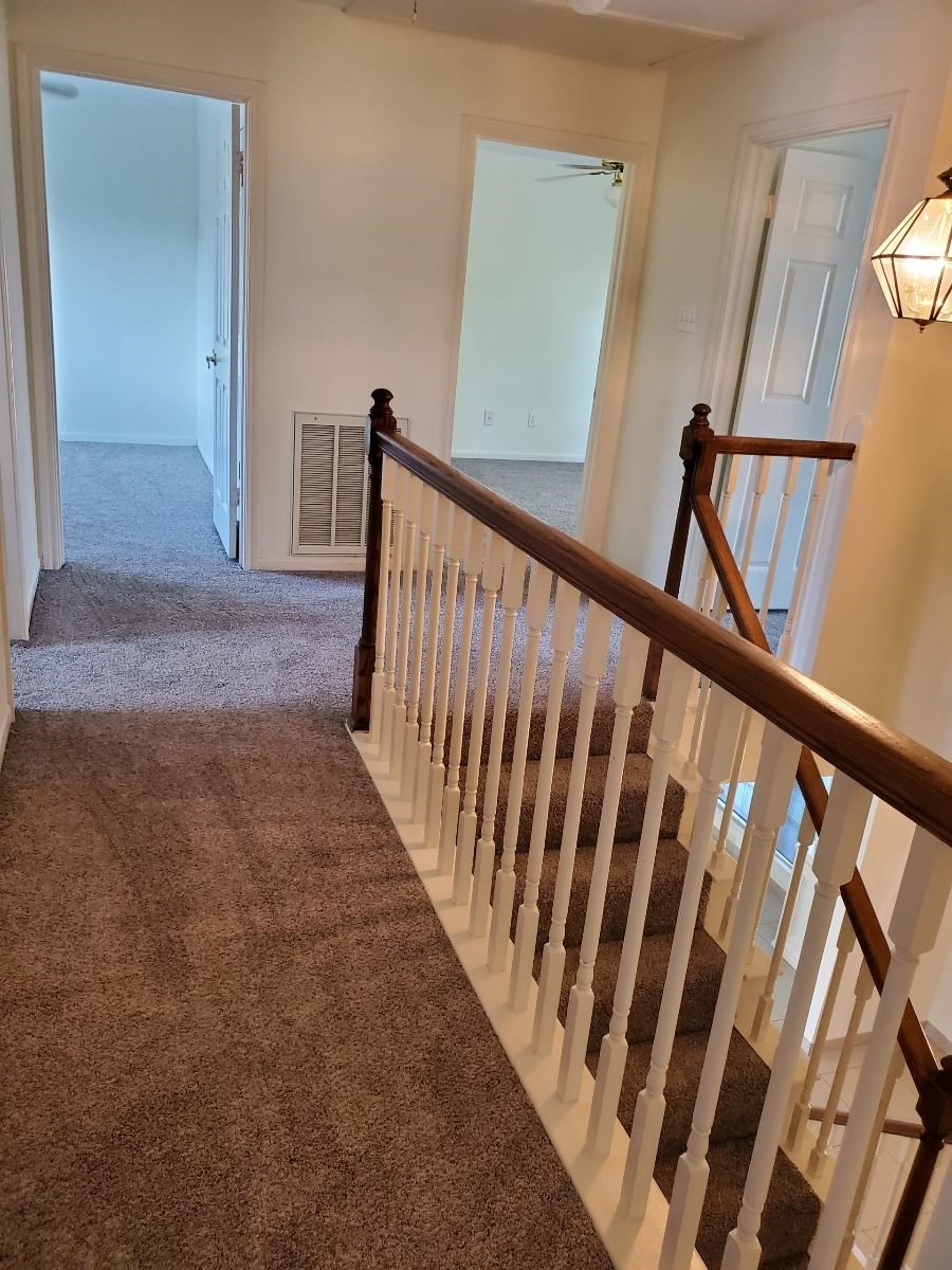 7211 N Hearthstone Green Drive Property Photo 22