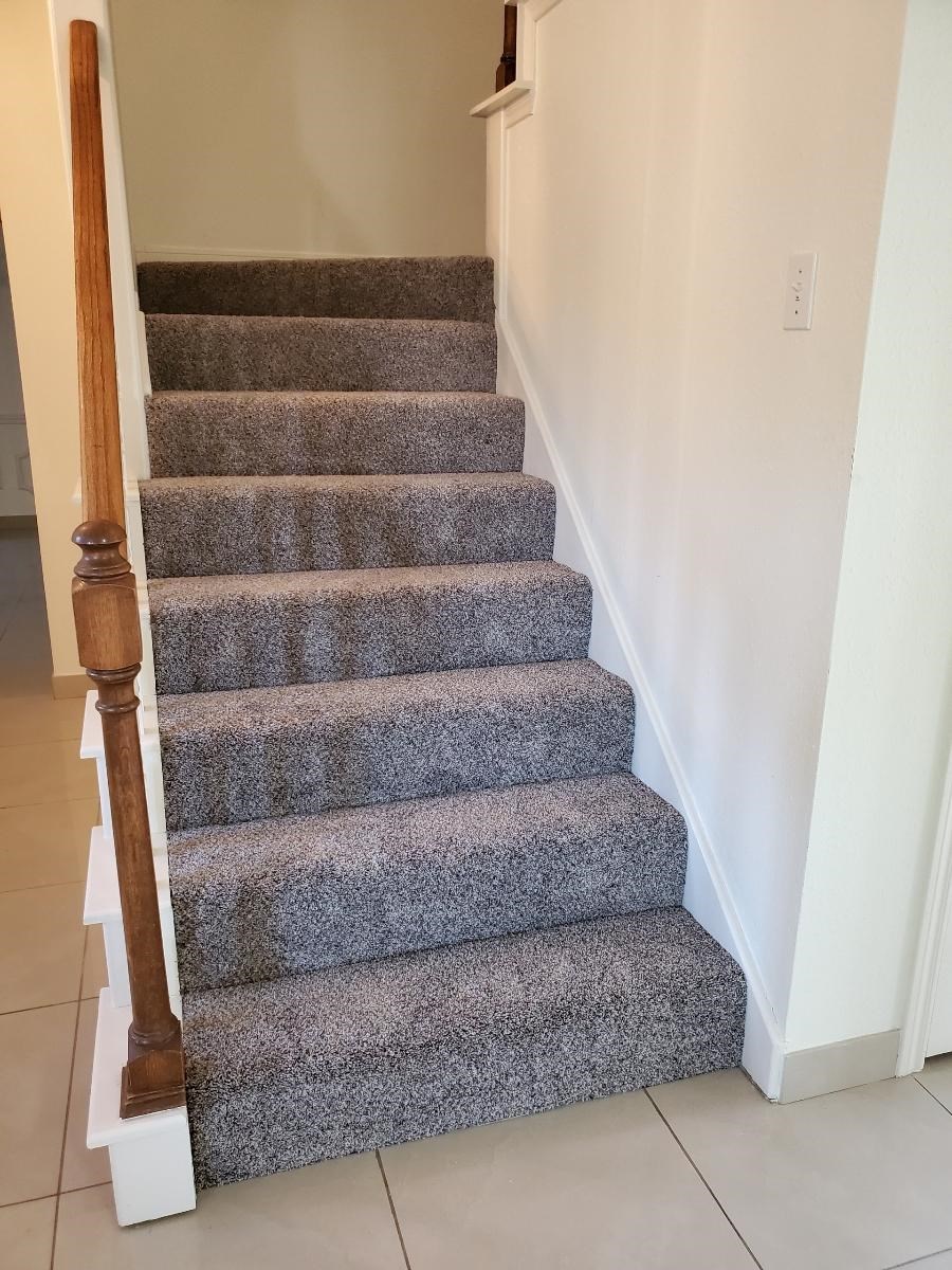 7211 N Hearthstone Green Drive Property Photo 23