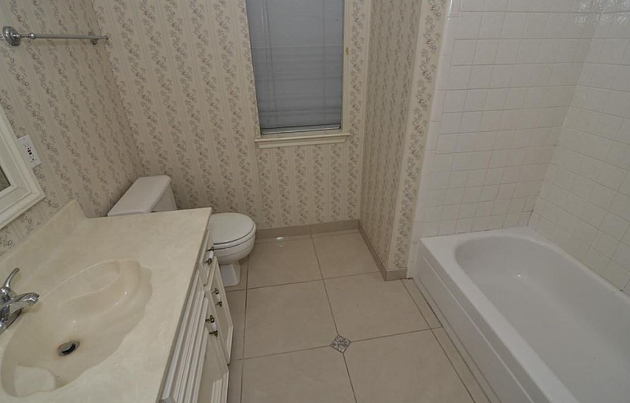 7211 N Hearthstone Green Drive Property Photo 25