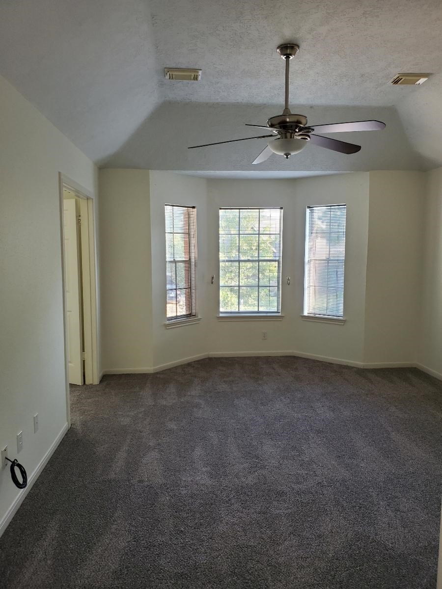 7211 N Hearthstone Green Drive Property Photo 26