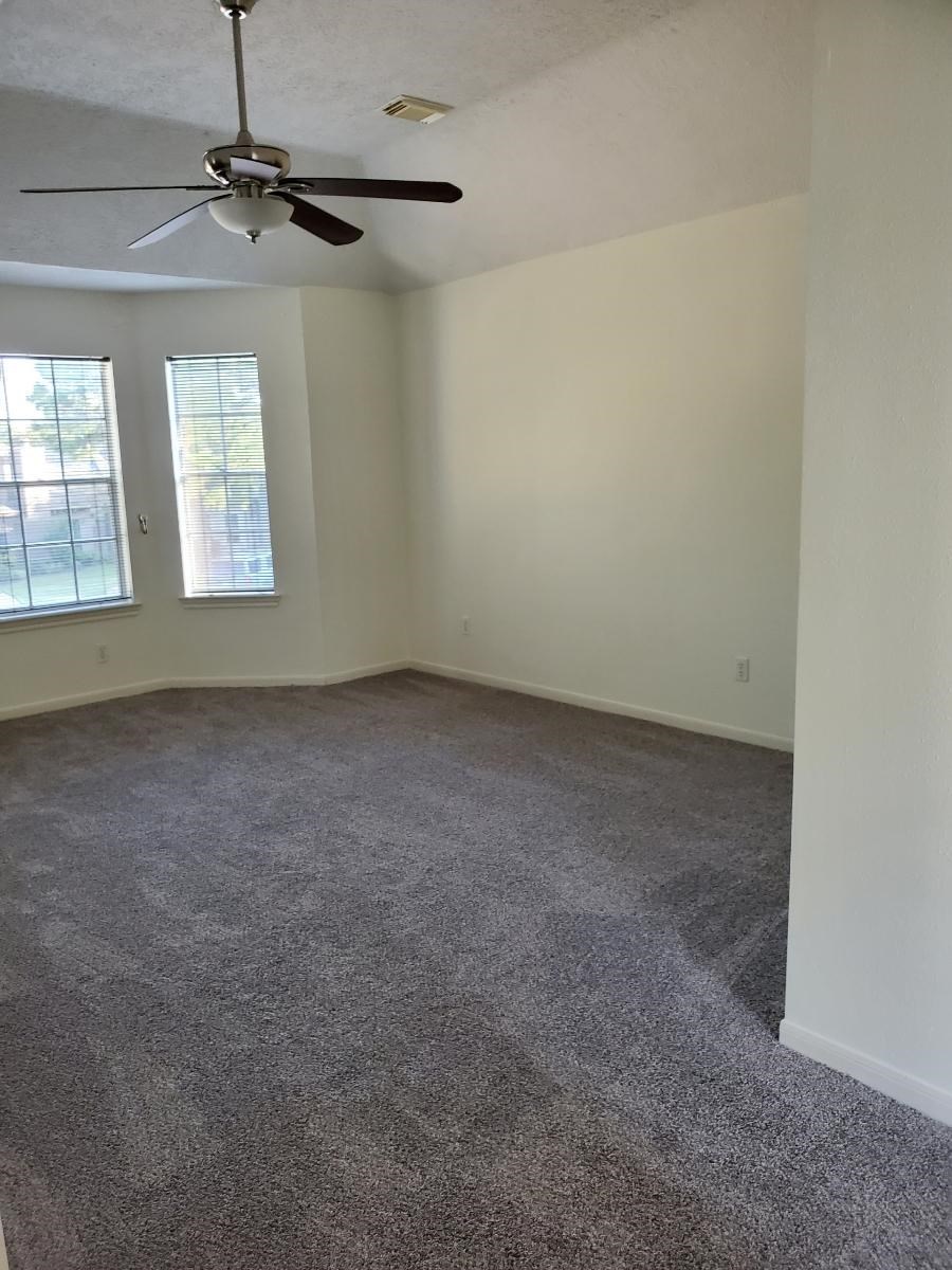 7211 N Hearthstone Green Drive Property Photo 29
