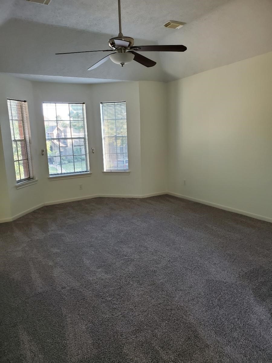 7211 N Hearthstone Green Drive Property Photo 30