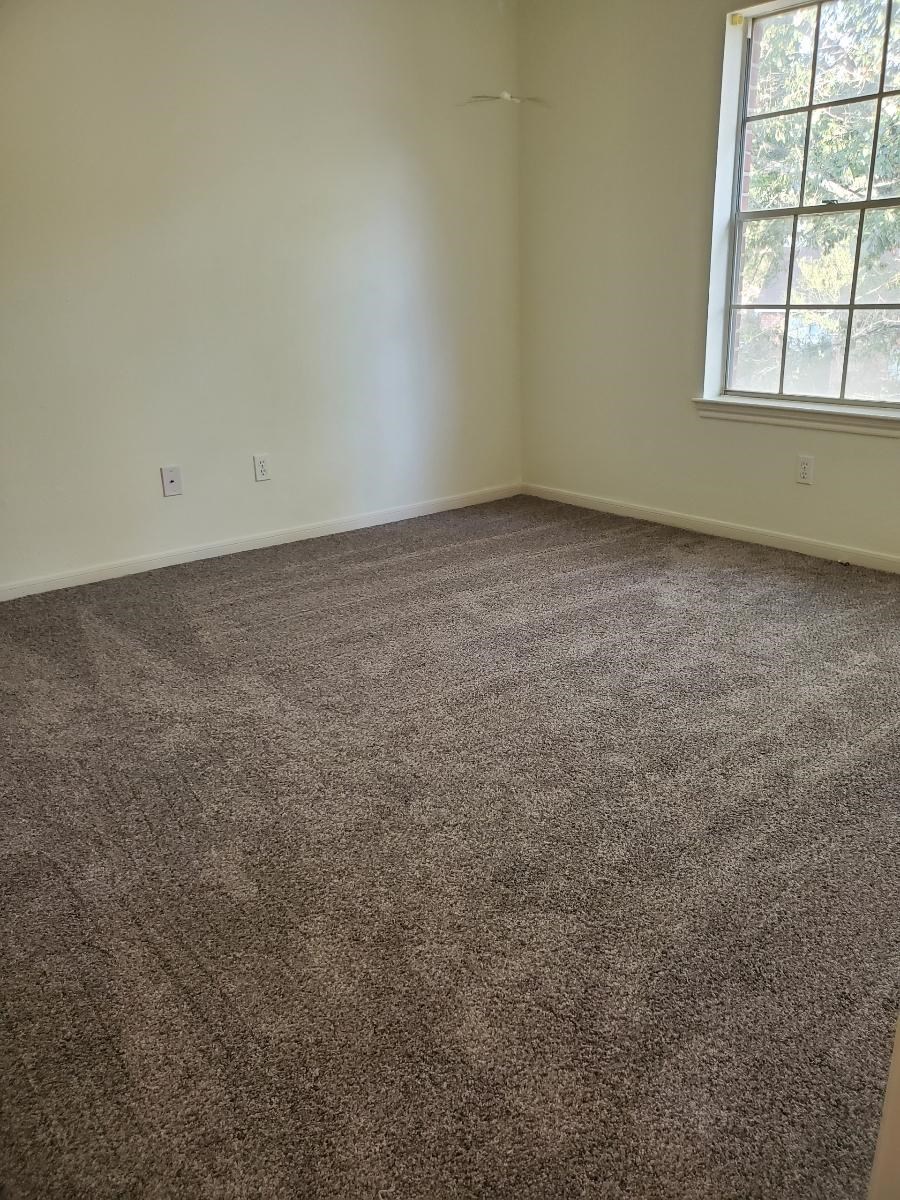 7211 N Hearthstone Green Drive Property Photo 33