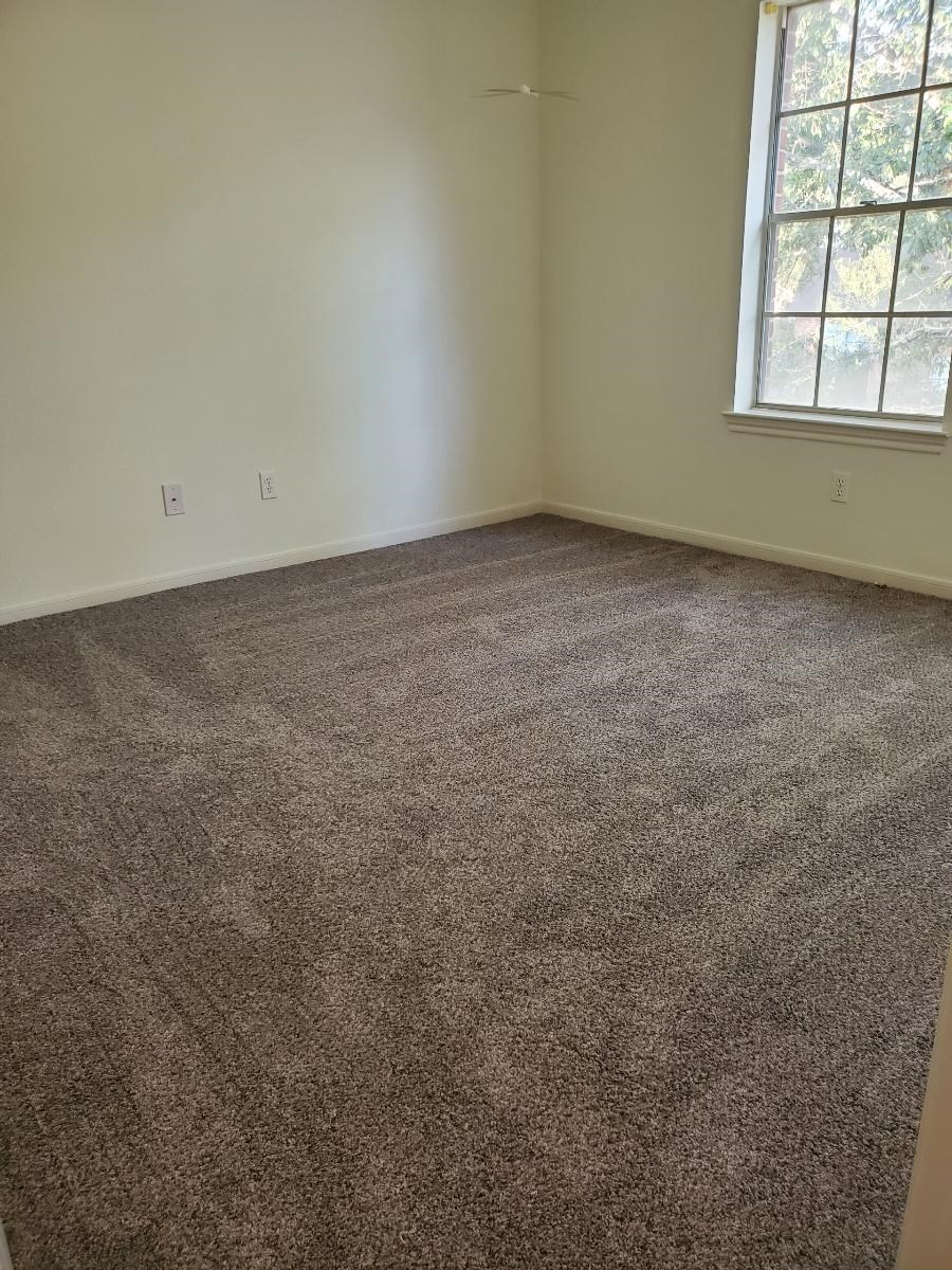 7211 N Hearthstone Green Drive Property Photo 34
