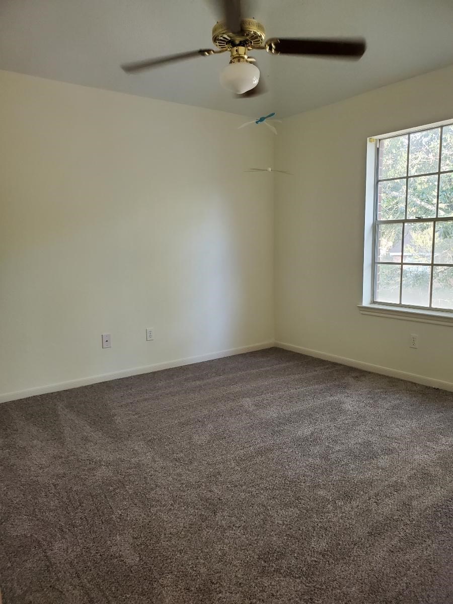 7211 N Hearthstone Green Drive Property Photo 35