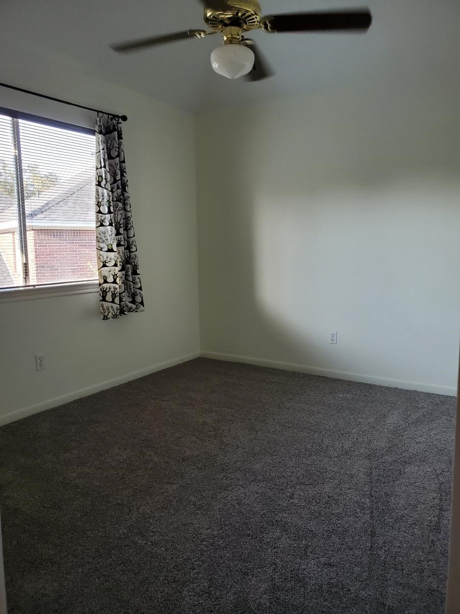 7211 N Hearthstone Green Drive Property Photo 37