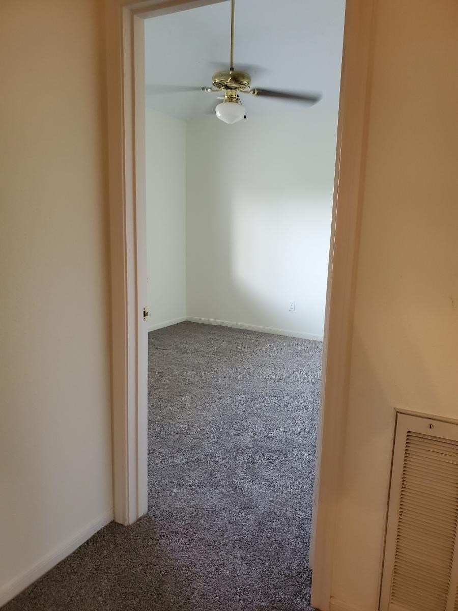 7211 N Hearthstone Green Drive Property Photo 38