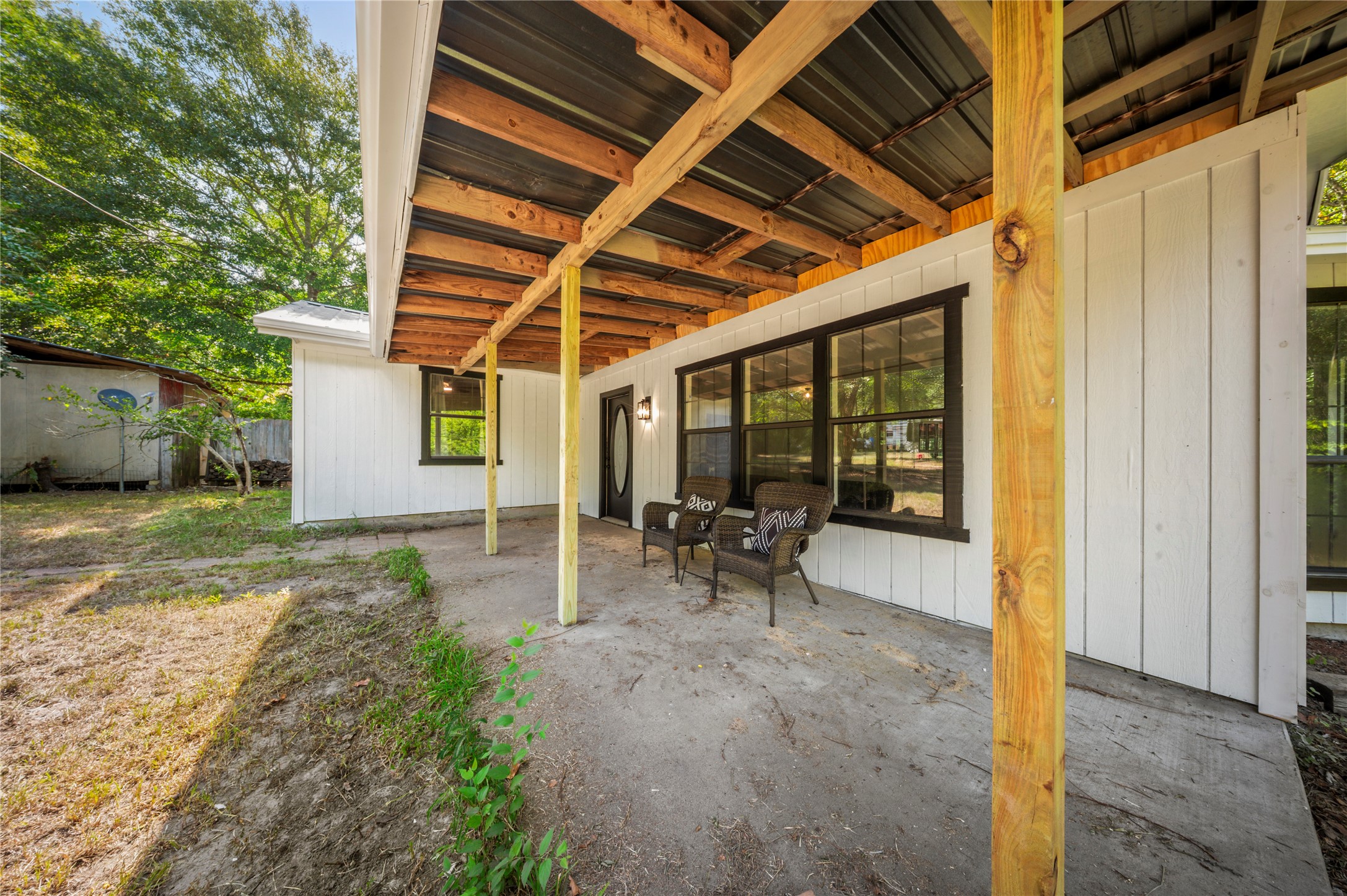130 Hilltop Loop Property Photo 1