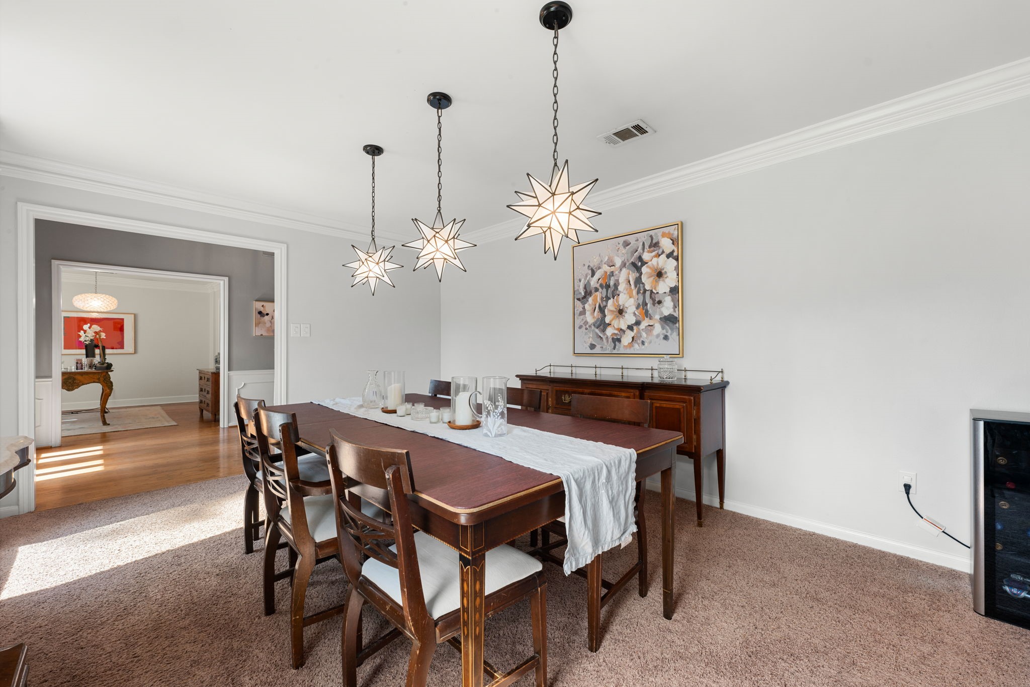 5114 Pebble Springs Drive Property Photo 8