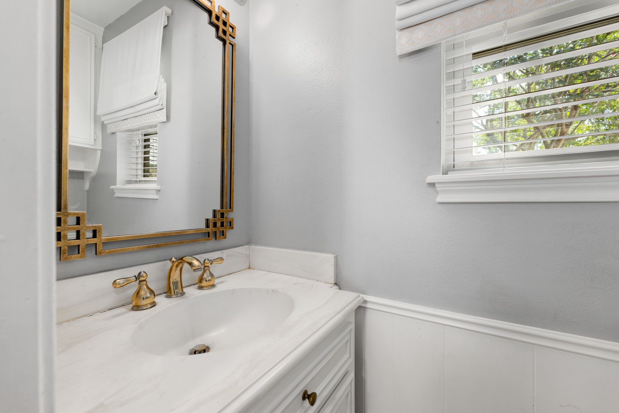5114 Pebble Springs Drive Property Photo 9