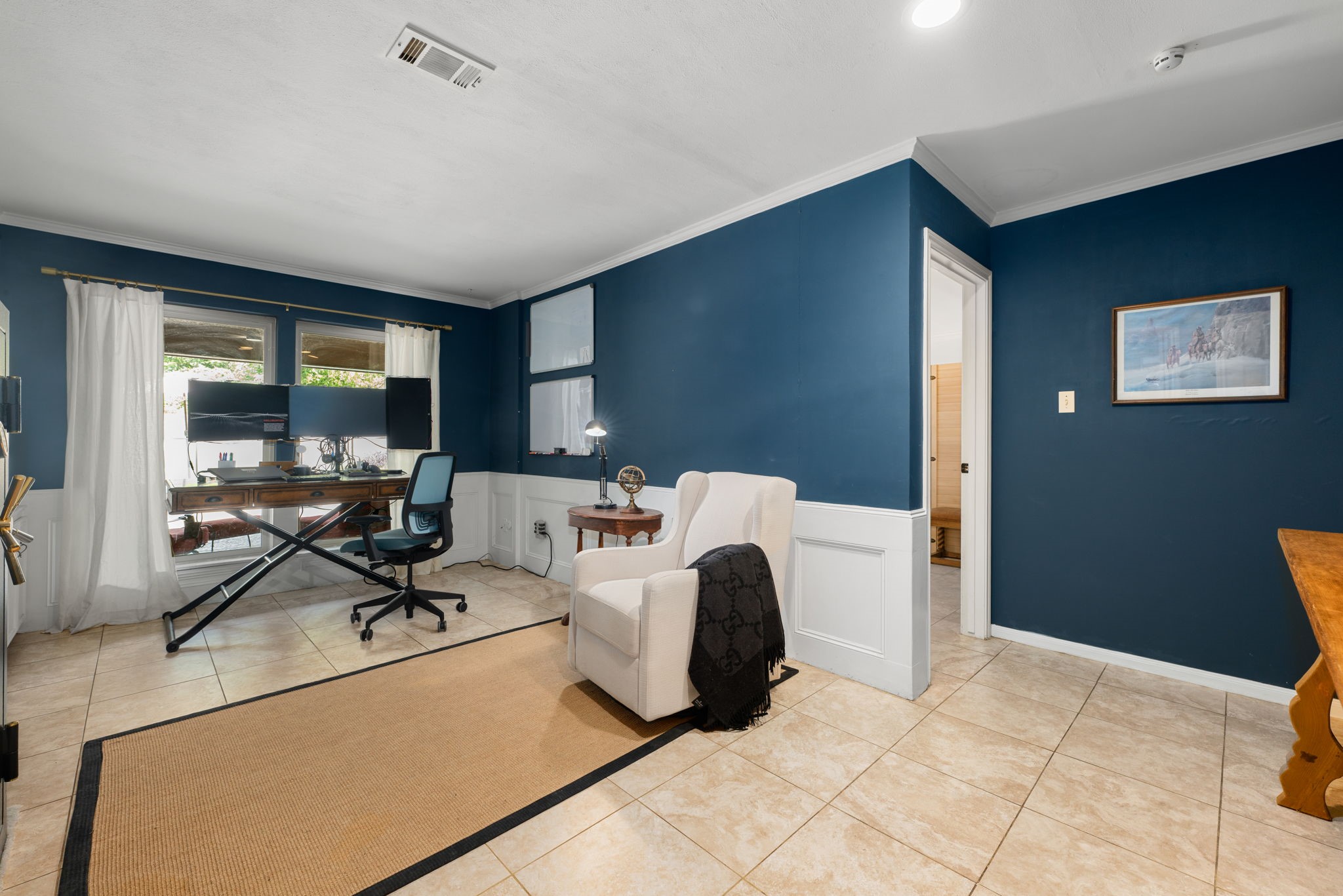 5114 Pebble Springs Drive Property Photo 12
