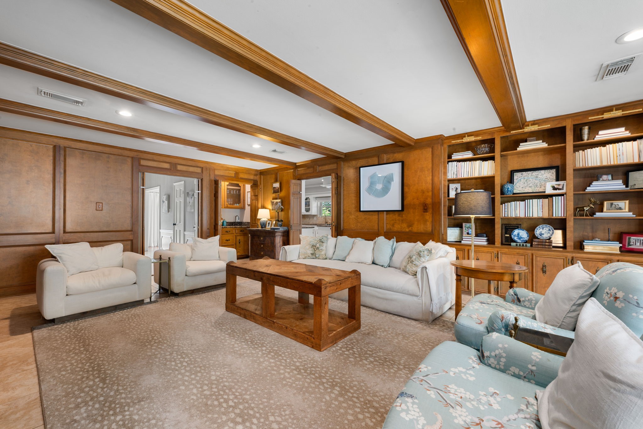 5114 Pebble Springs Drive Property Photo 14