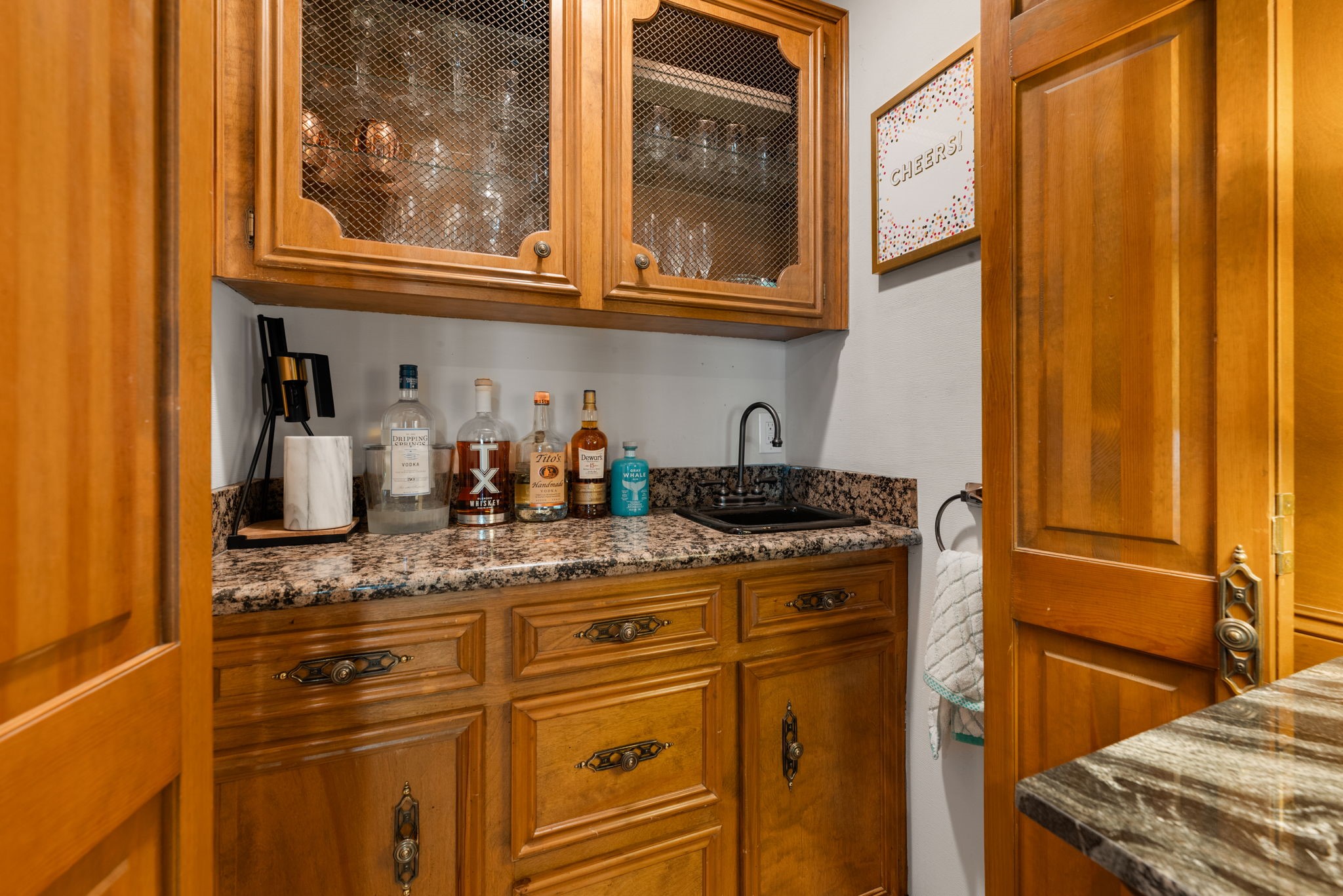 5114 Pebble Springs Drive Property Photo 15