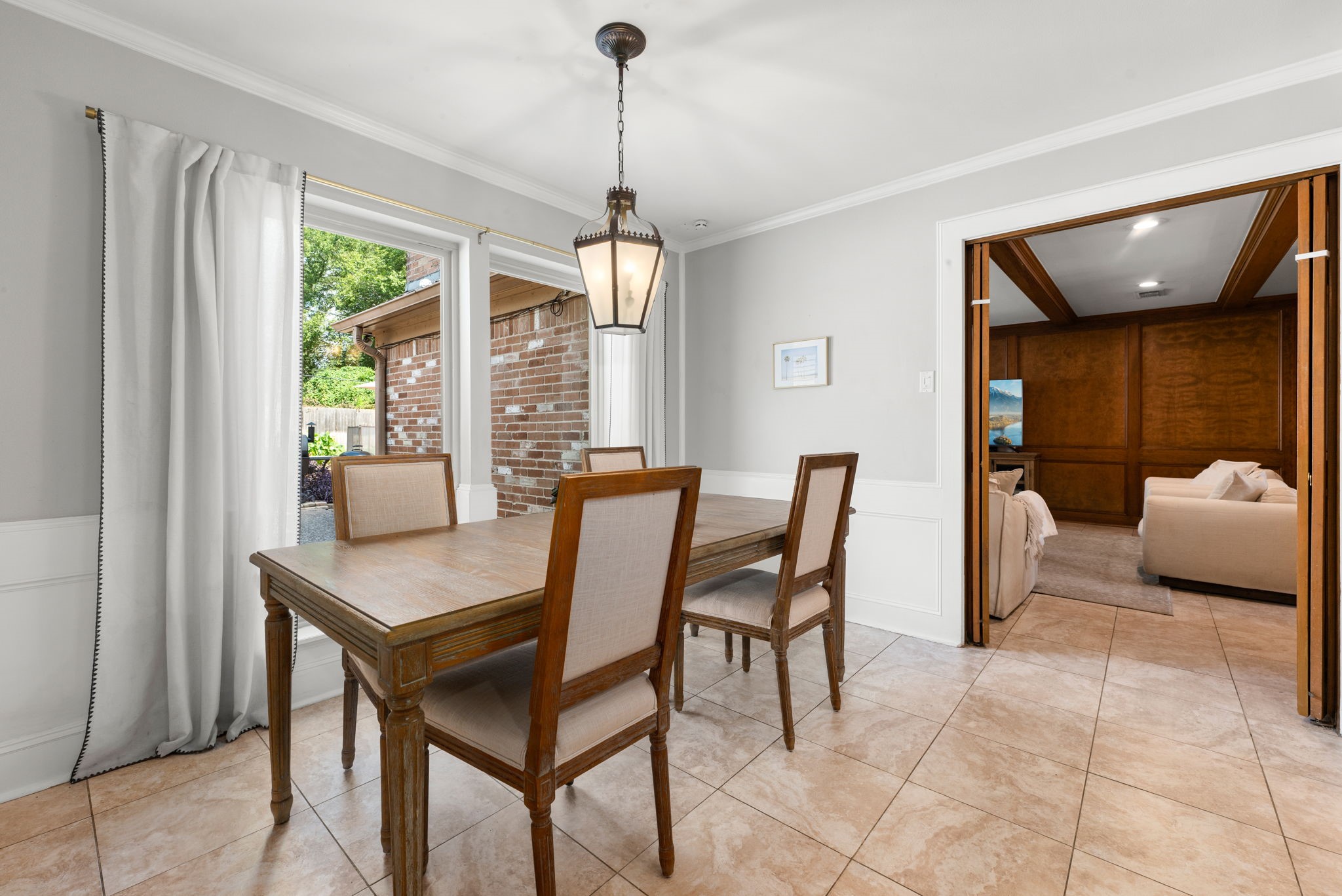 5114 Pebble Springs Drive Property Photo 16