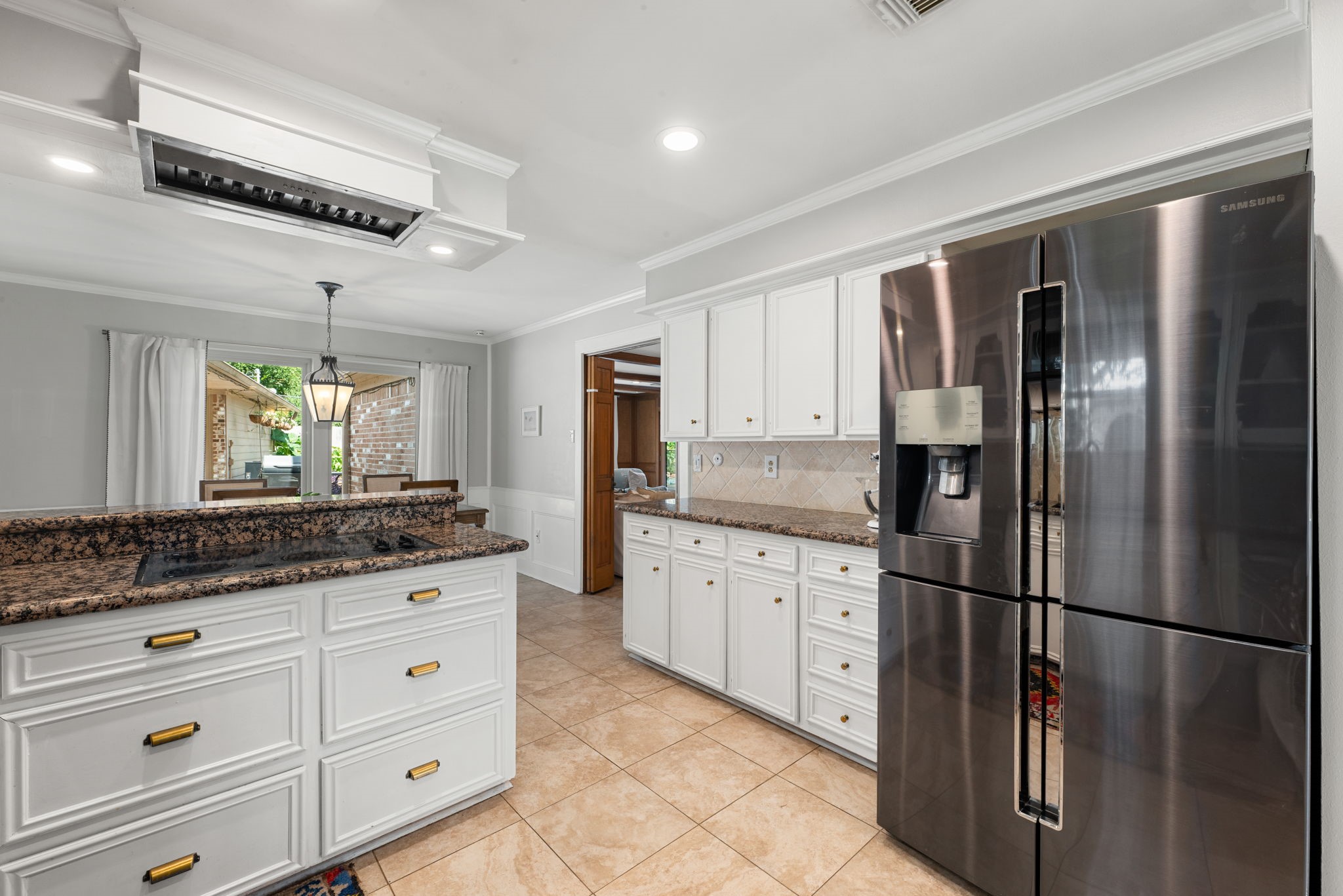 5114 Pebble Springs Drive Property Photo 19
