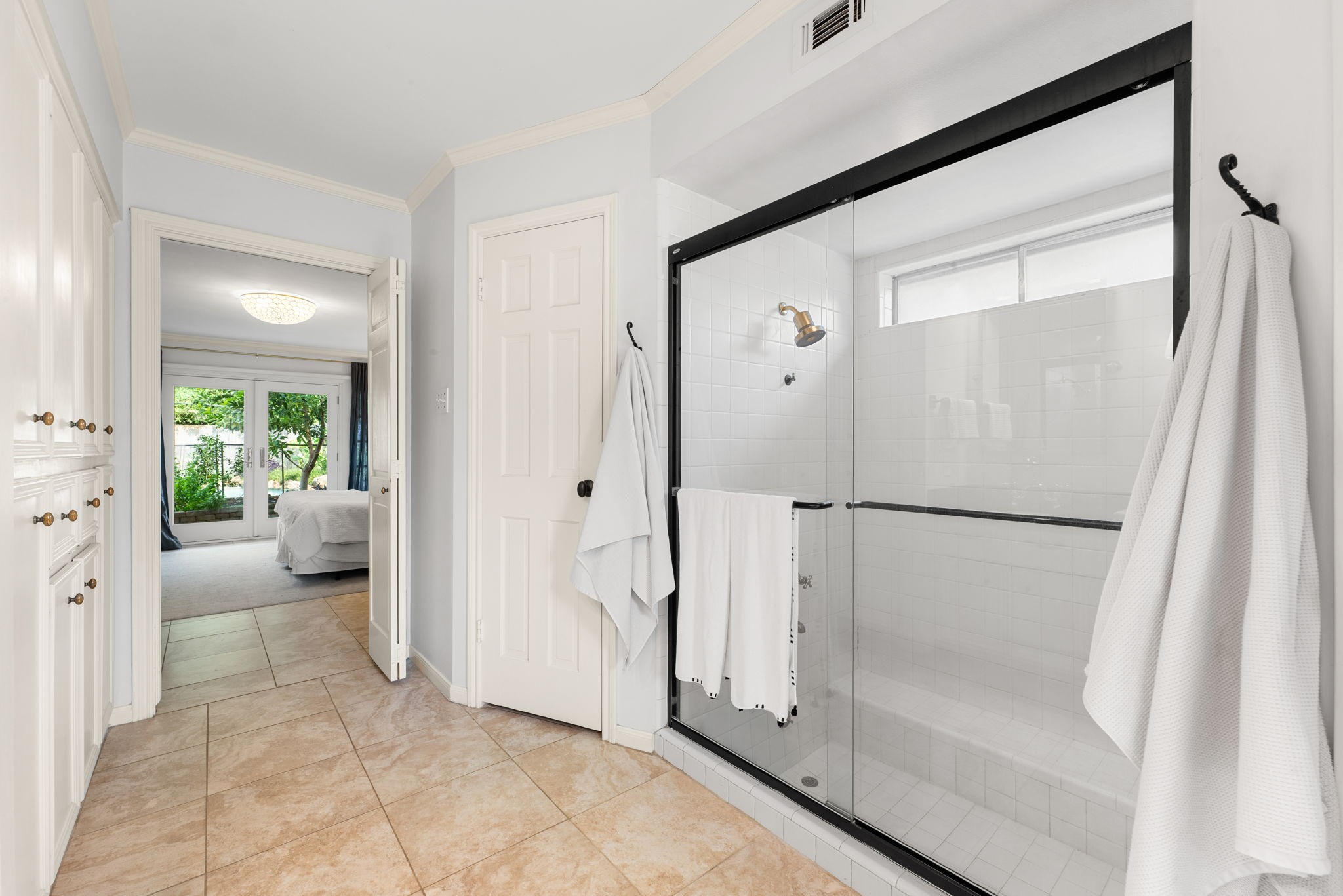 5114 Pebble Springs Drive Property Photo 26