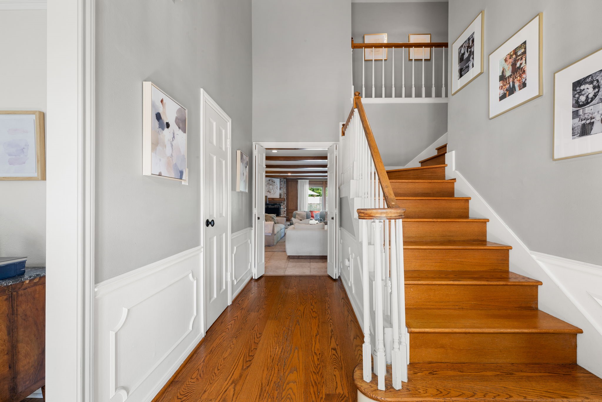 5114 Pebble Springs Drive Property Photo 27
