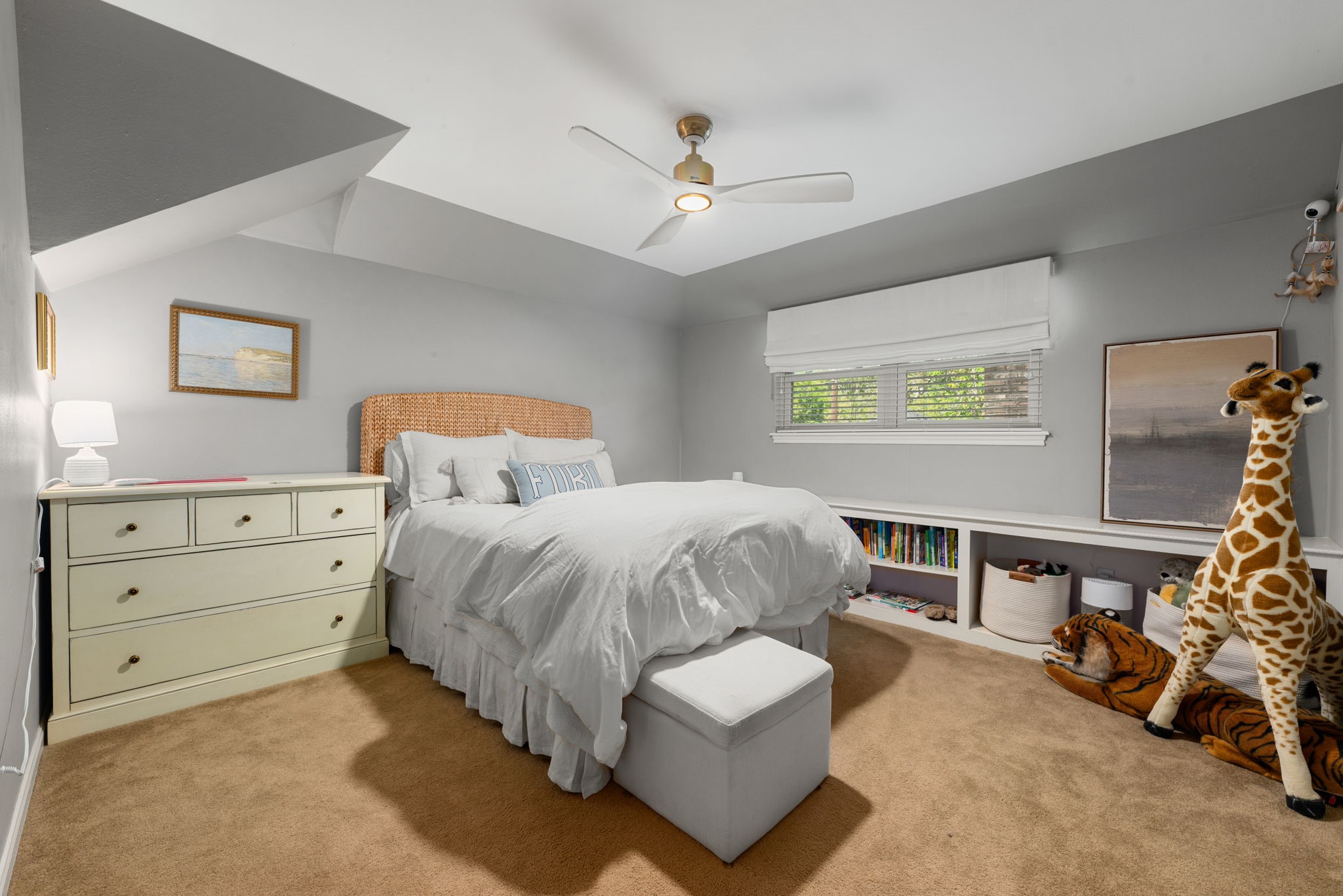 5114 Pebble Springs Drive Property Photo 31