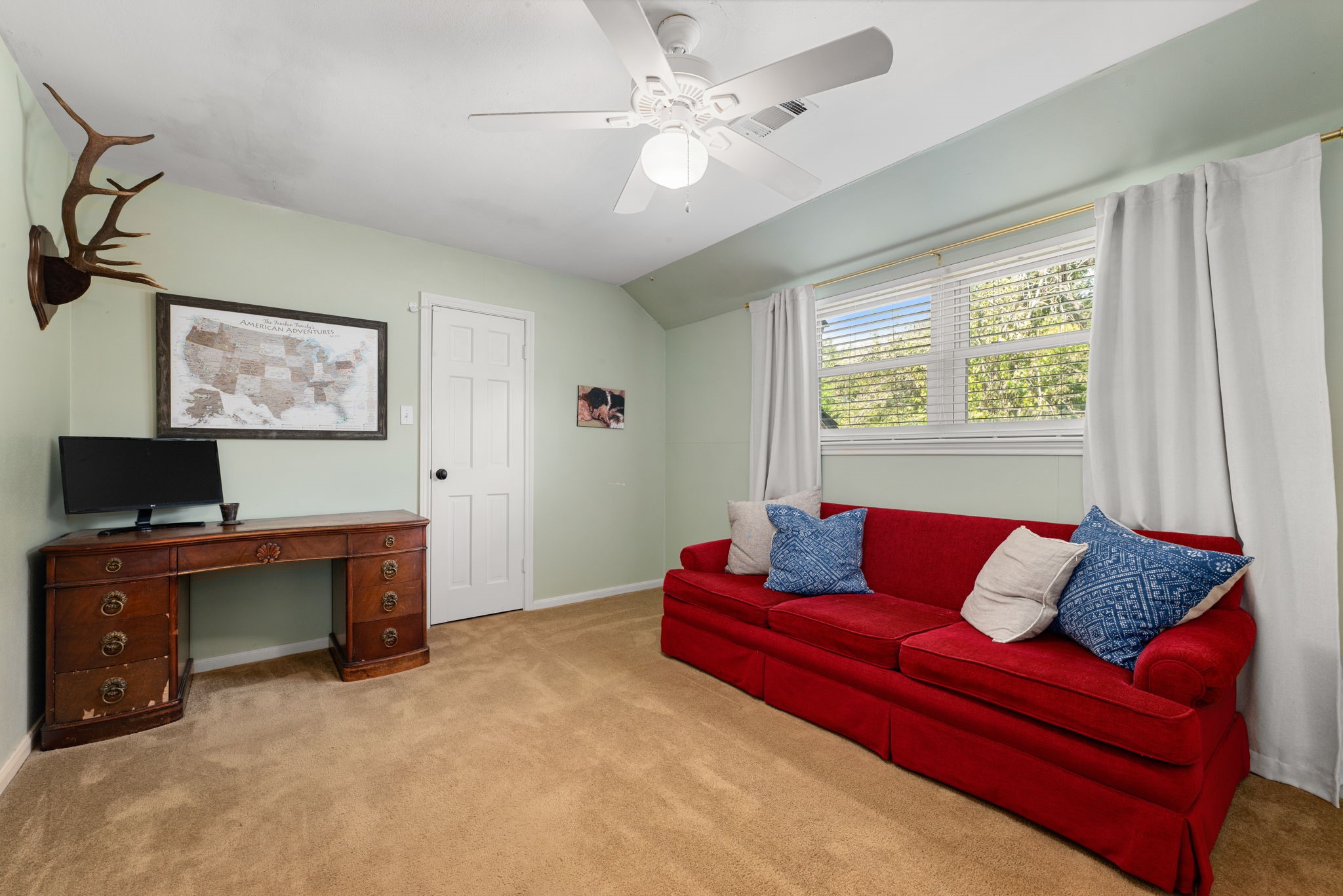 5114 Pebble Springs Drive Property Photo 34
