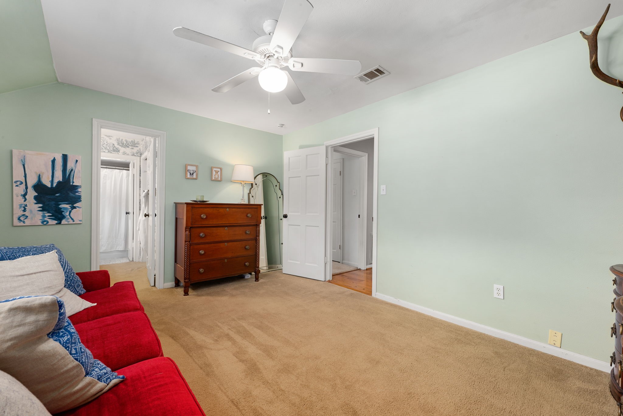 5114 Pebble Springs Drive Property Photo 35