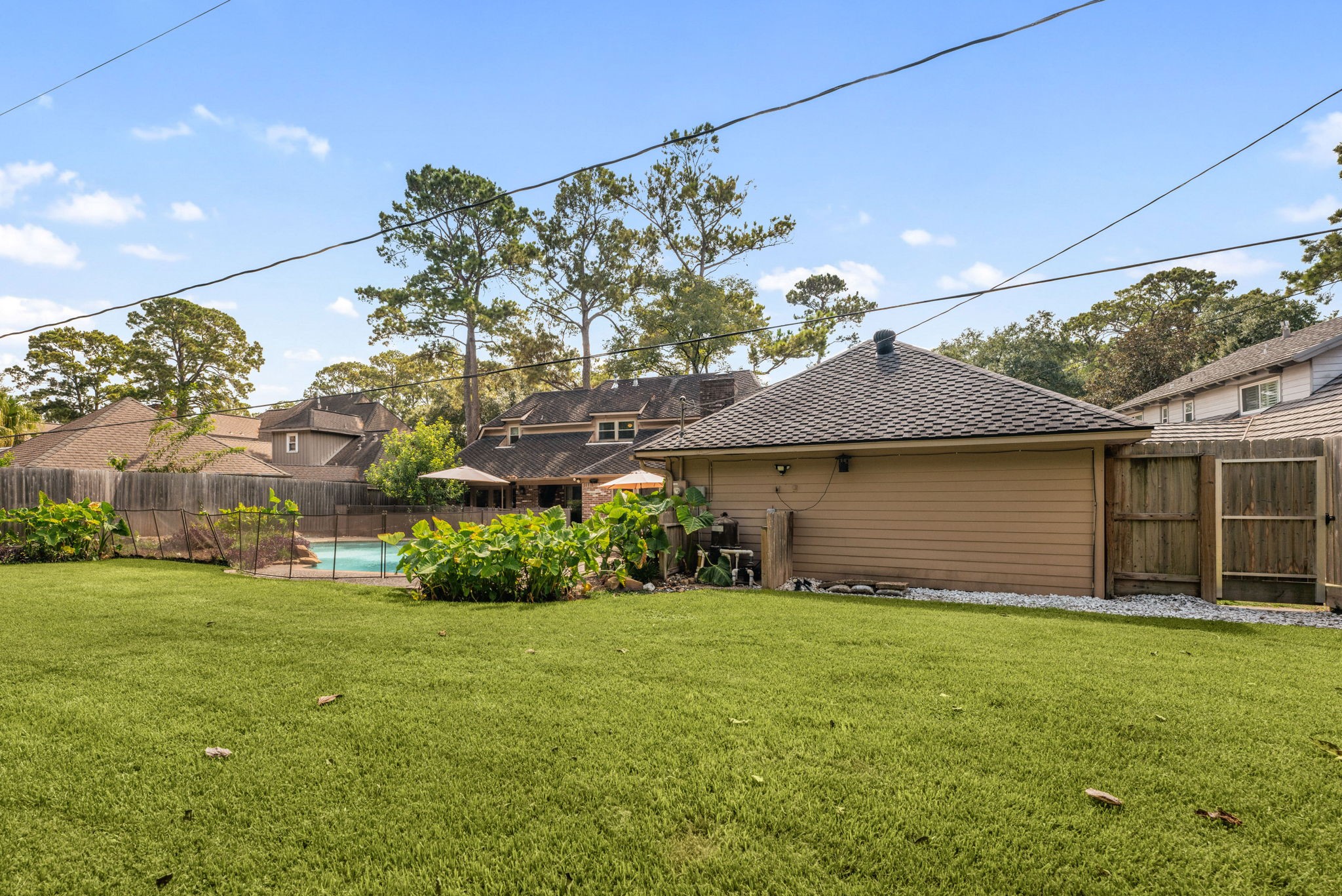 5114 Pebble Springs Drive Property Photo 39