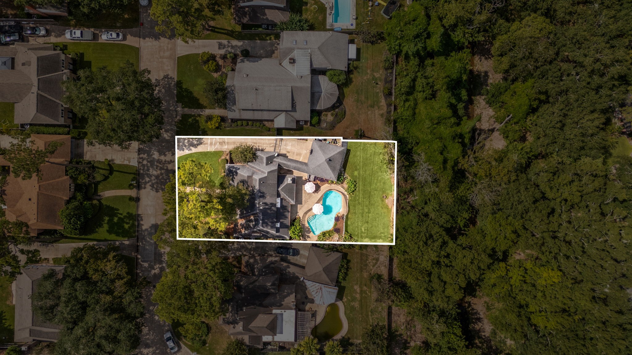 5114 Pebble Springs Drive Property Photo 43