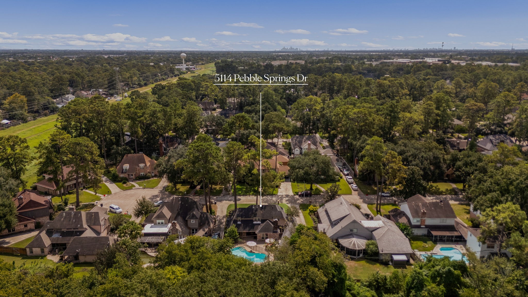 5114 Pebble Springs Drive Property Photo 44