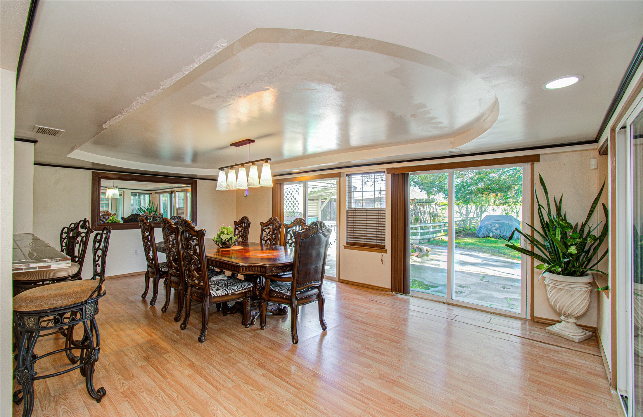 16603 Great Glen Drive Property Photo 14