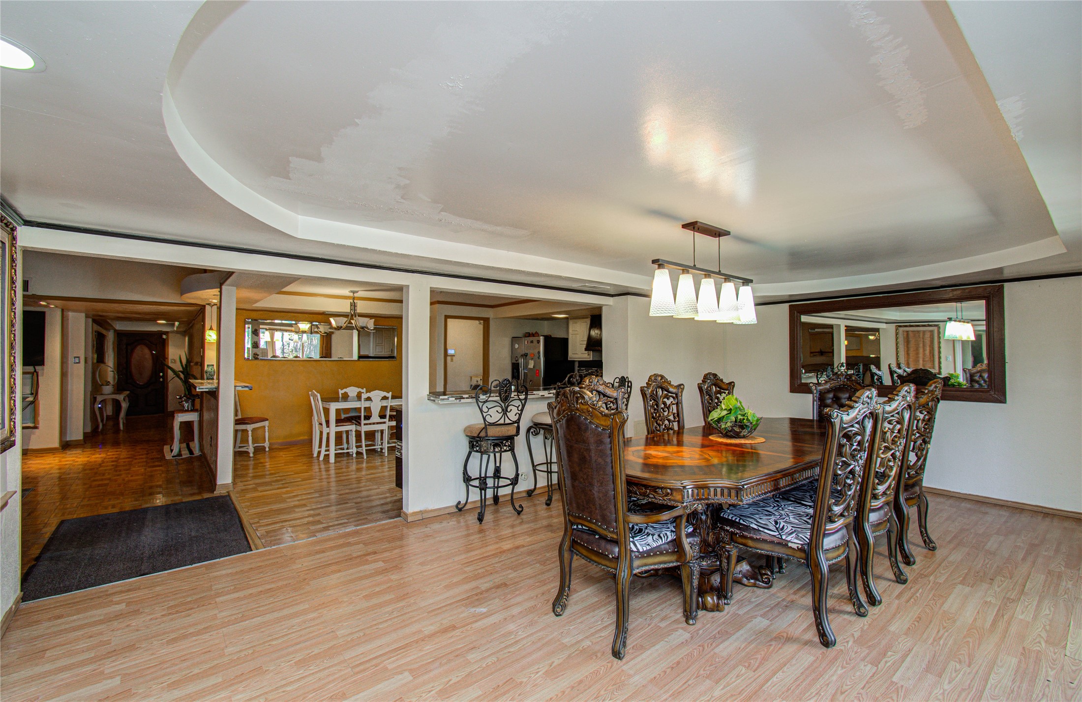 16603 Great Glen Drive Property Photo 15