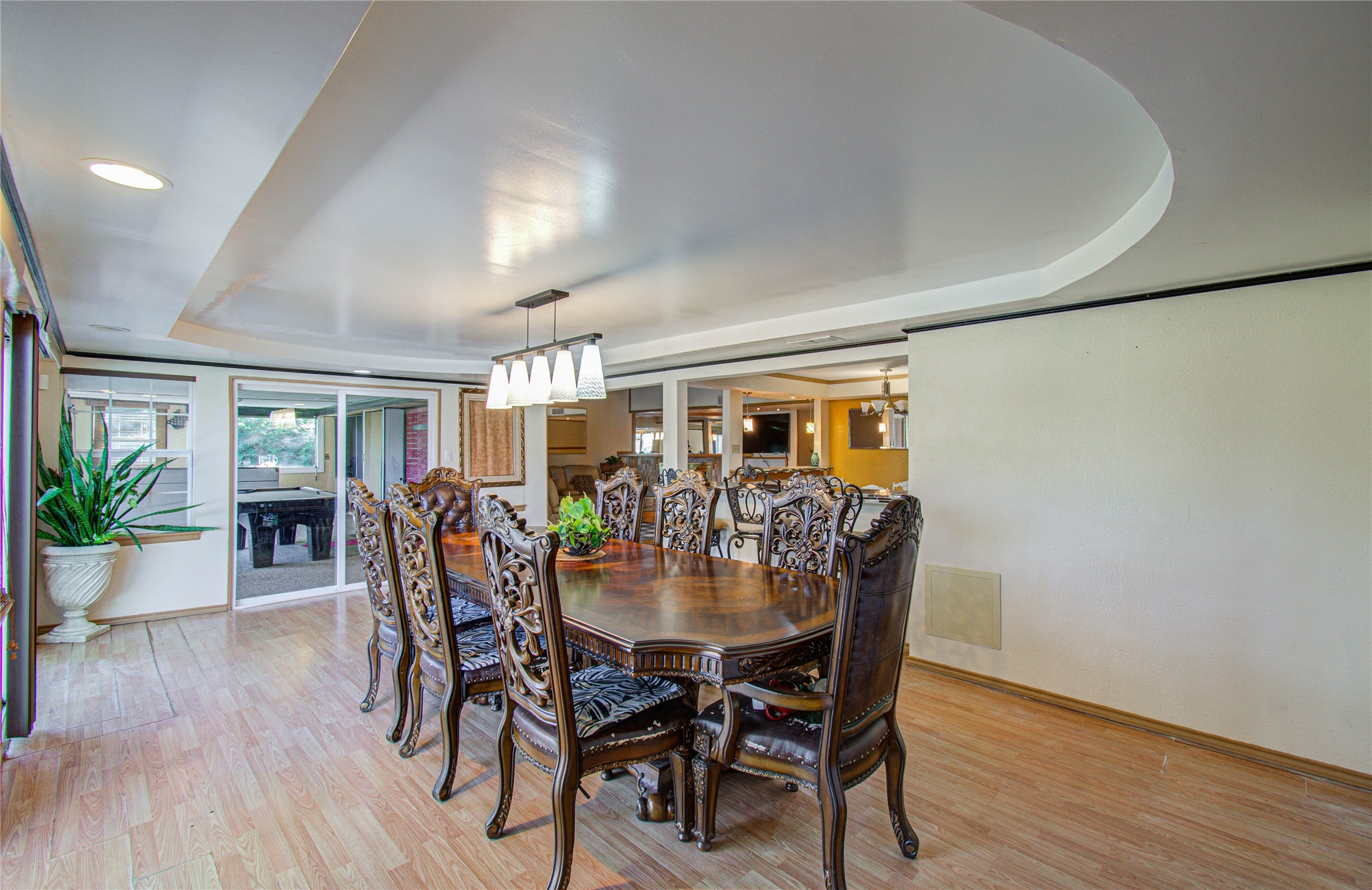 16603 Great Glen Drive Property Photo 16