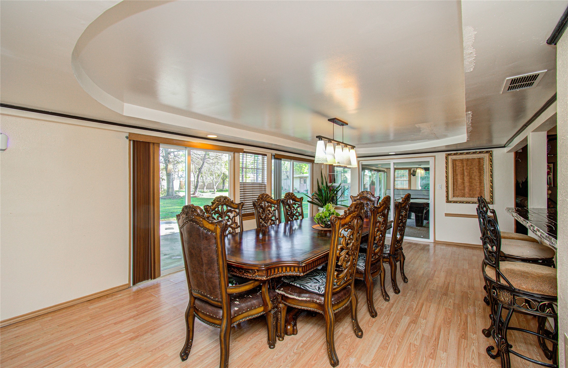 16603 Great Glen Drive Property Photo 17