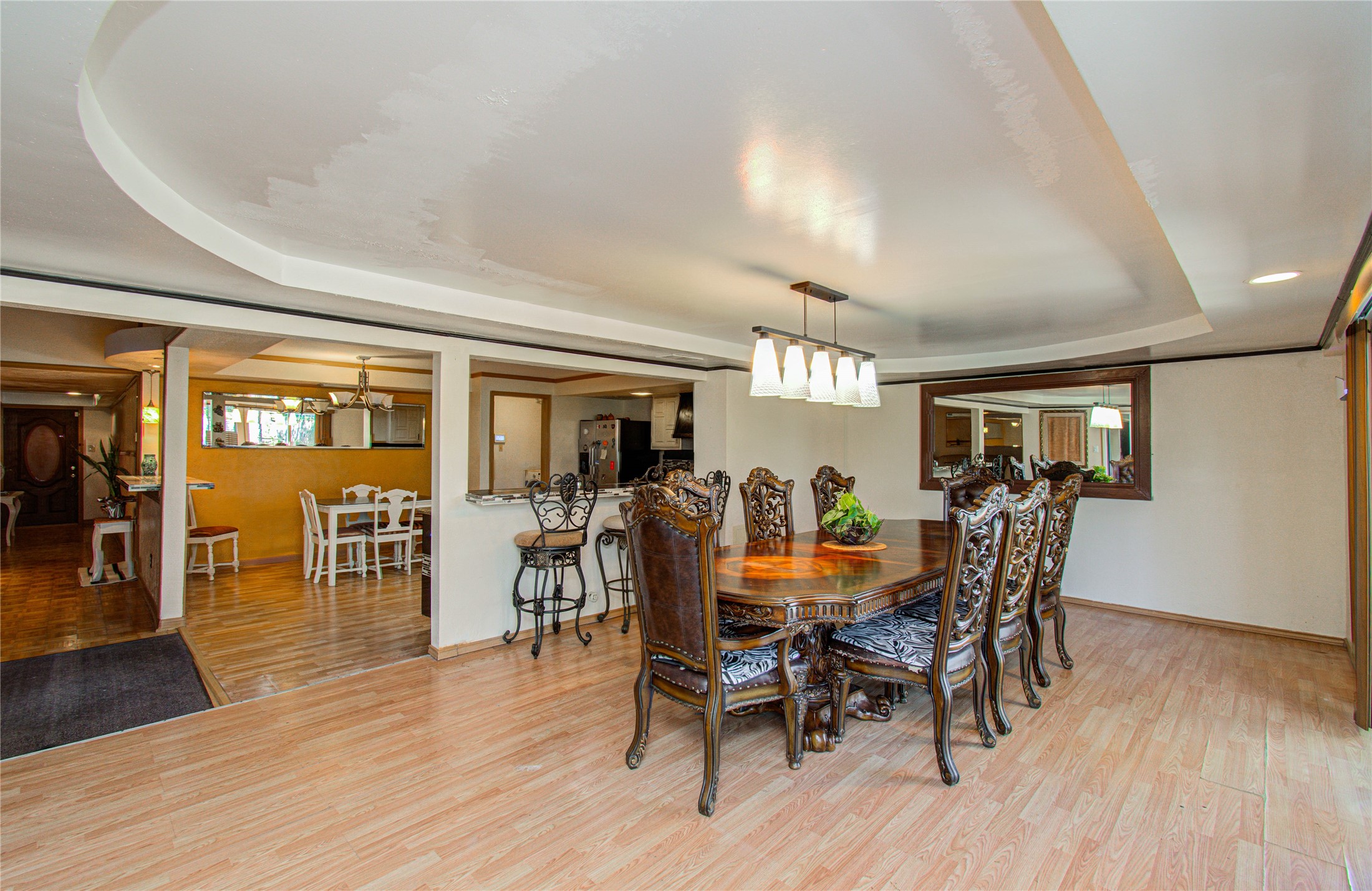 16603 Great Glen Drive Property Photo 19