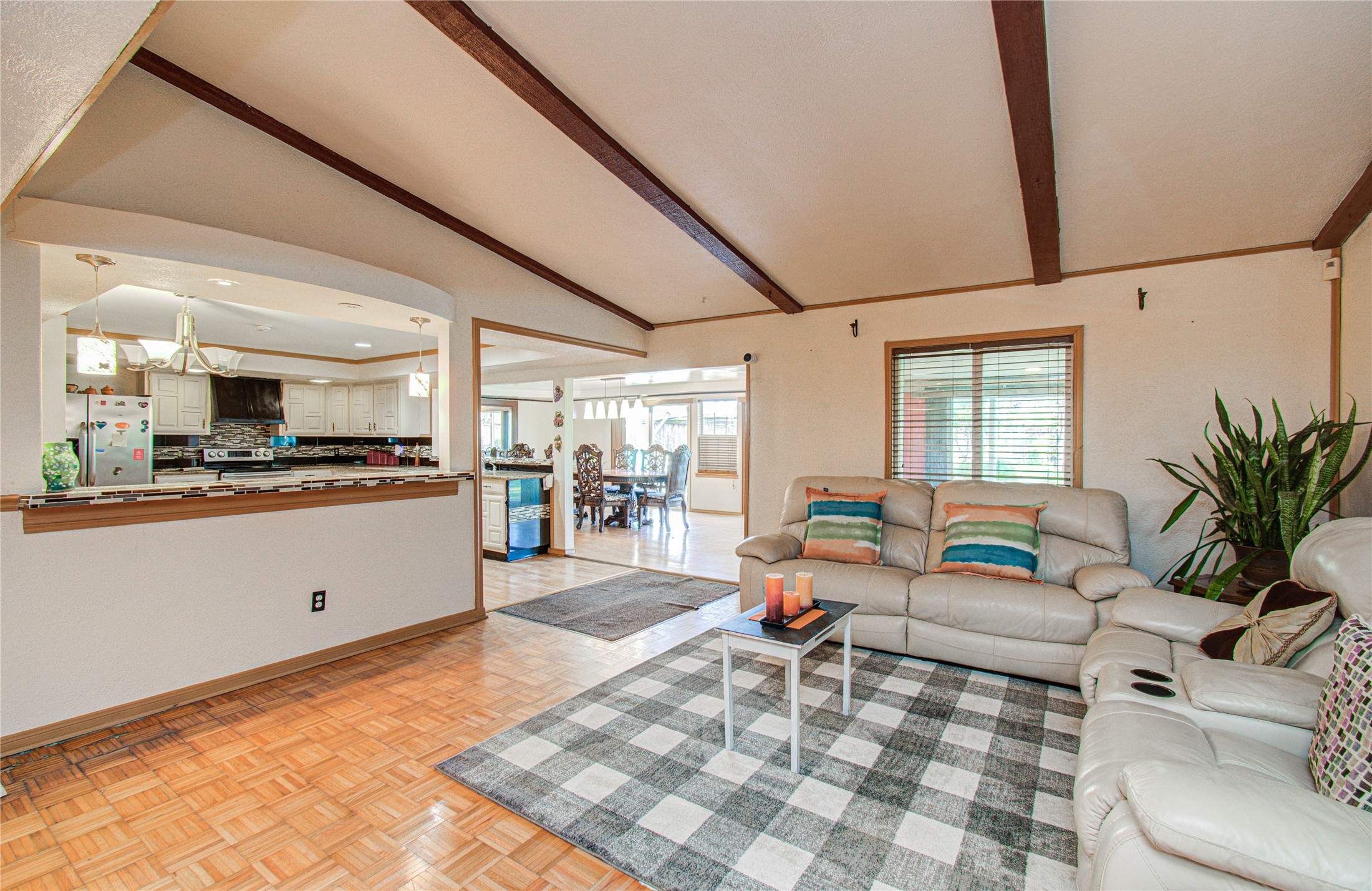 16603 Great Glen Drive Property Photo 22