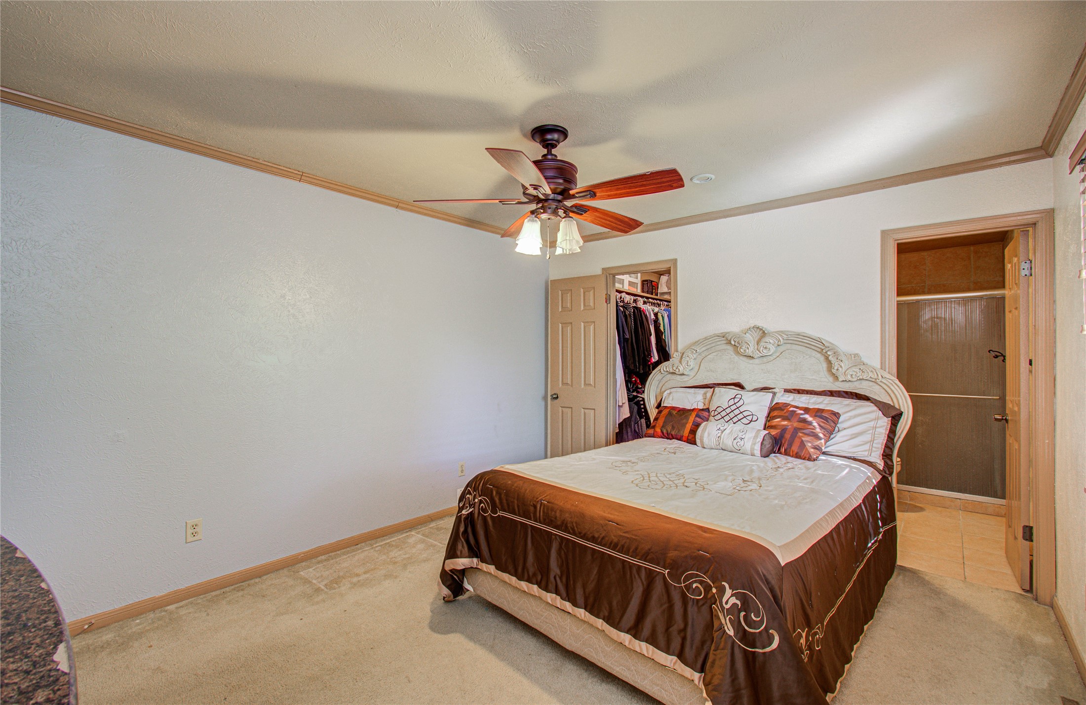 16603 Great Glen Drive Property Photo 27