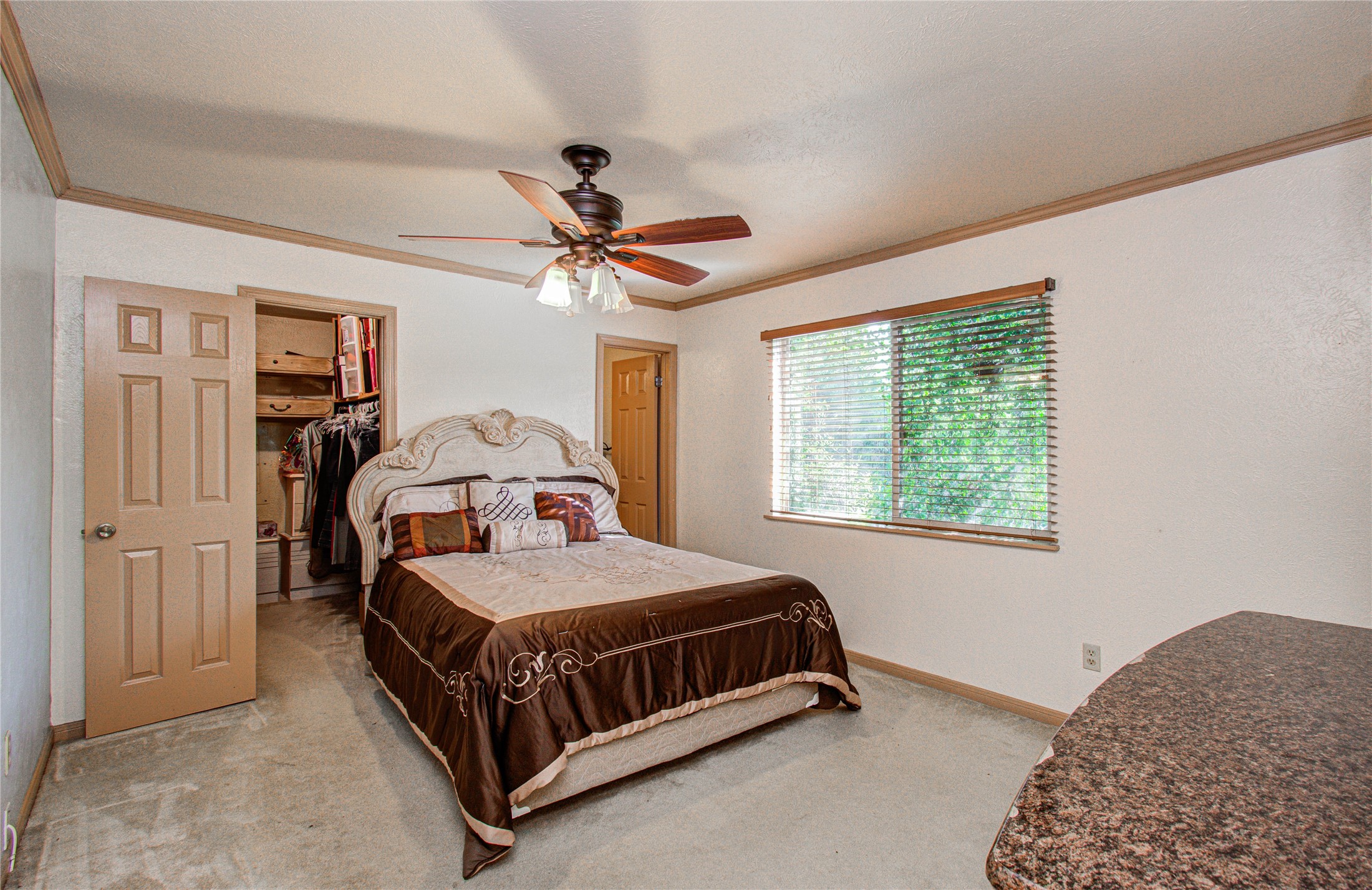 16603 Great Glen Drive Property Photo 28