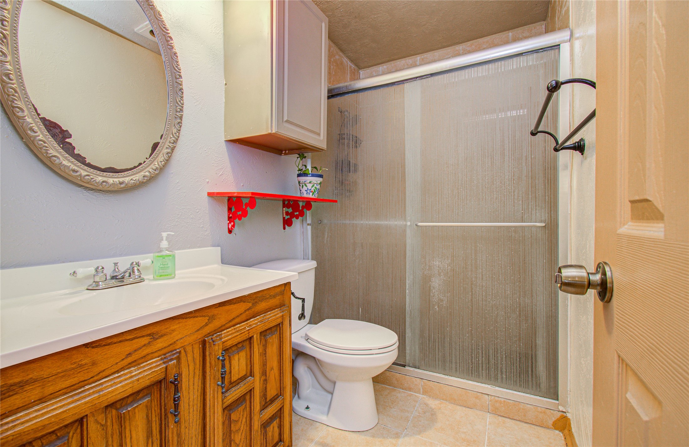 16603 Great Glen Drive Property Photo 29
