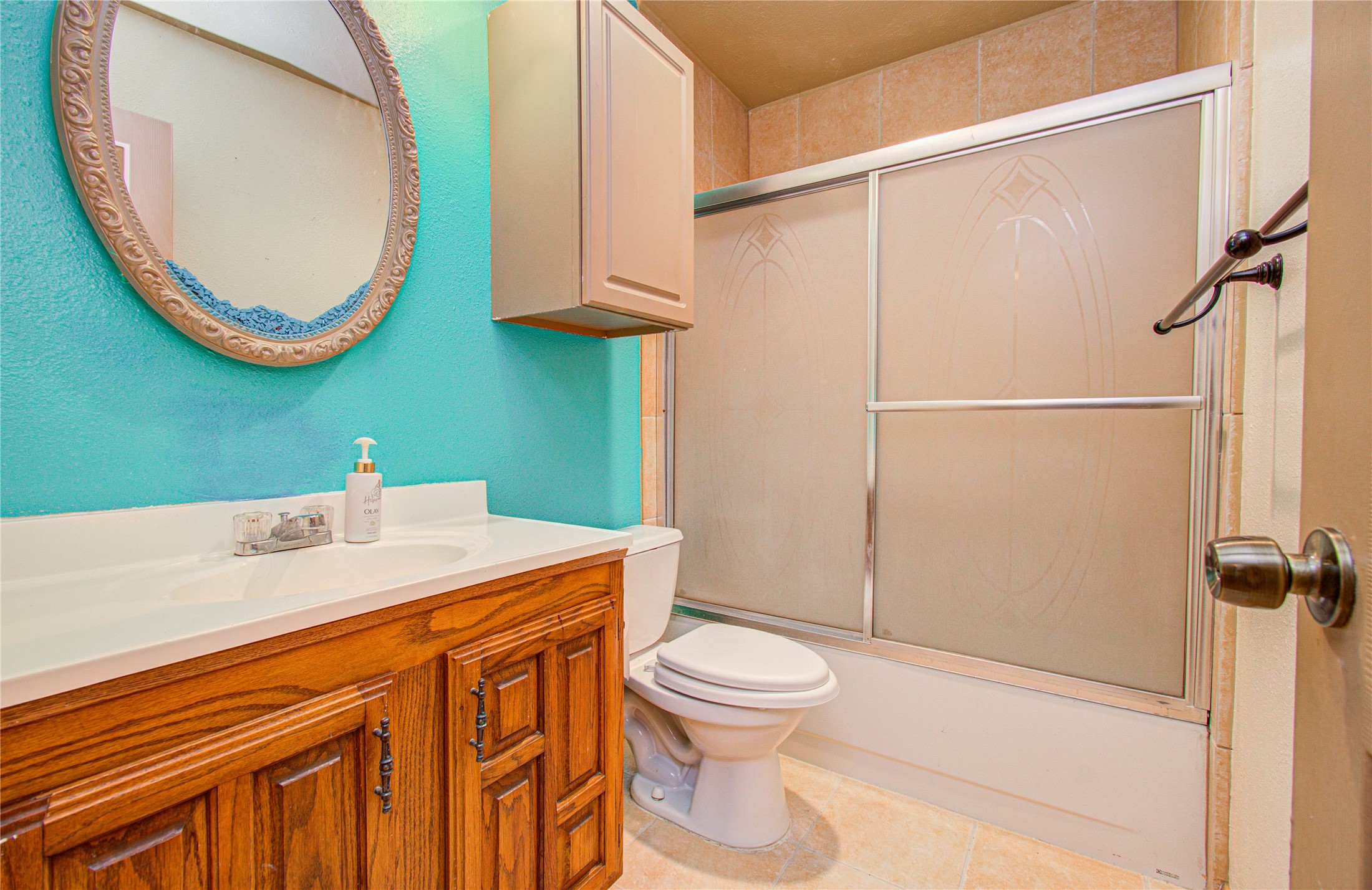 16603 Great Glen Drive Property Photo 30