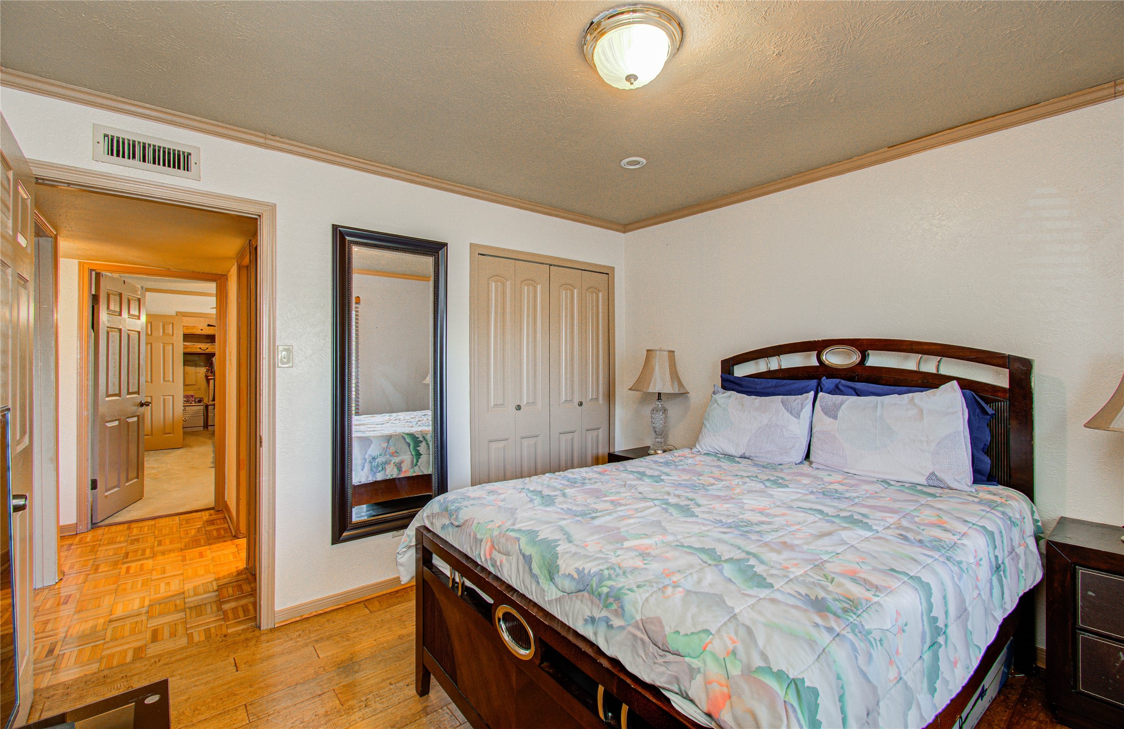16603 Great Glen Drive Property Photo 32
