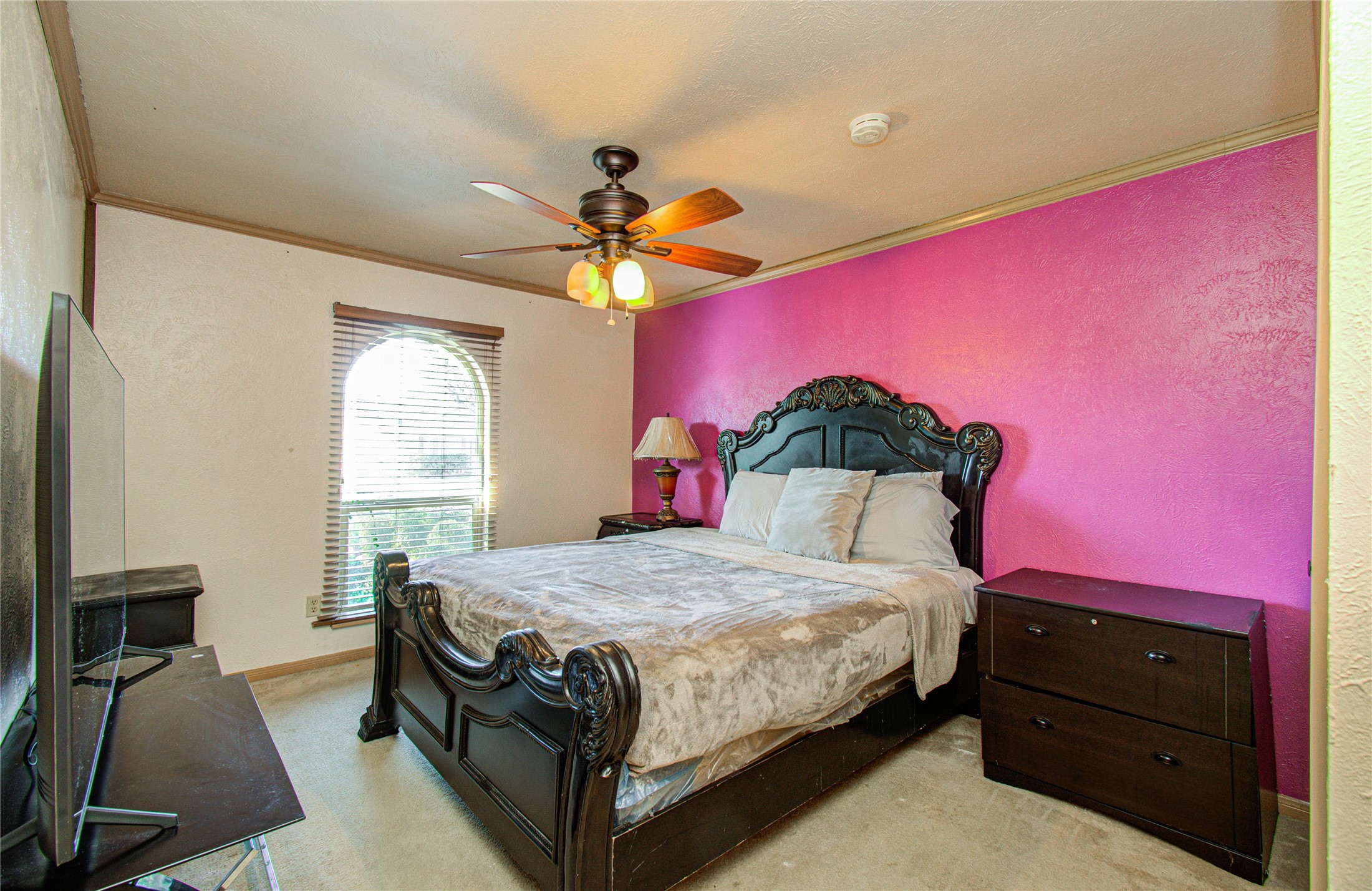 16603 Great Glen Drive Property Photo 33
