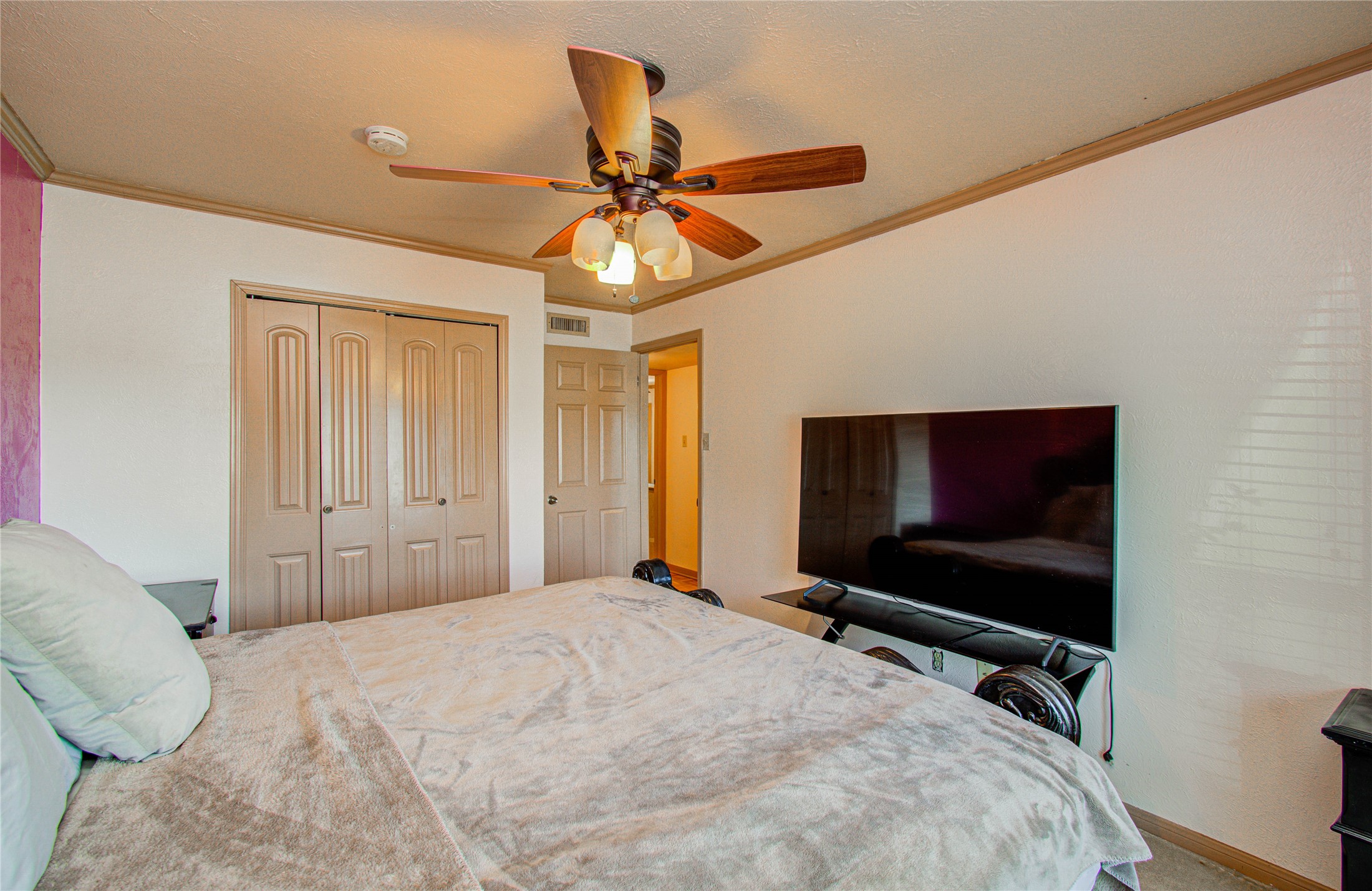 16603 Great Glen Drive Property Photo 34