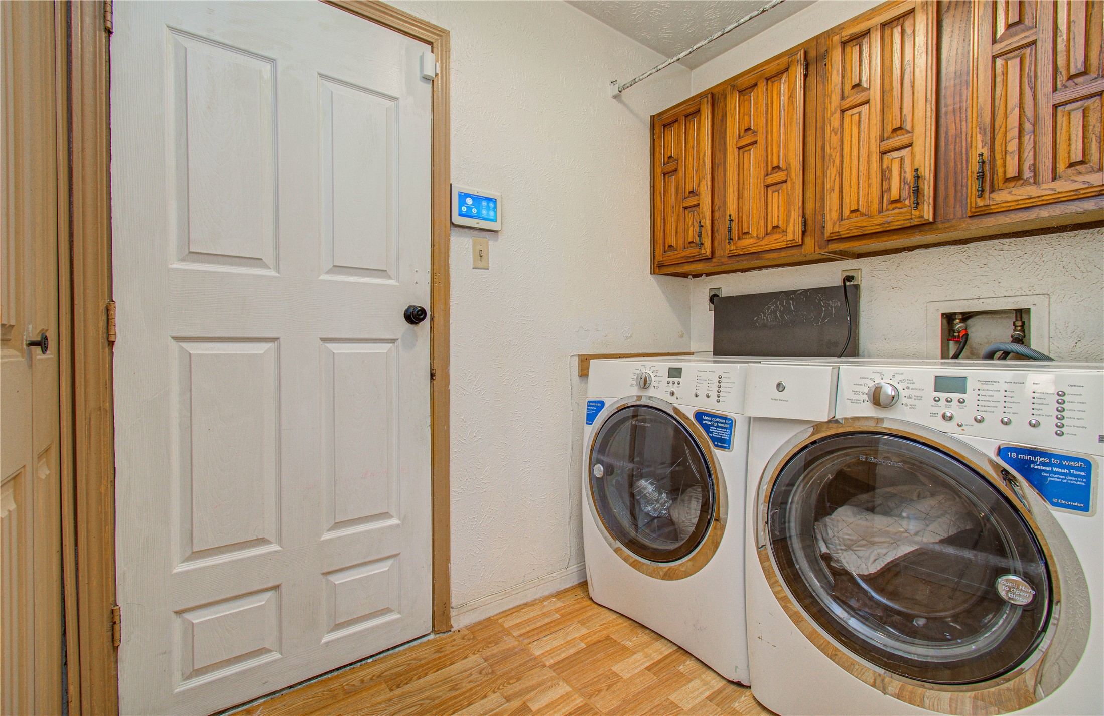 16603 Great Glen Drive Property Photo 35