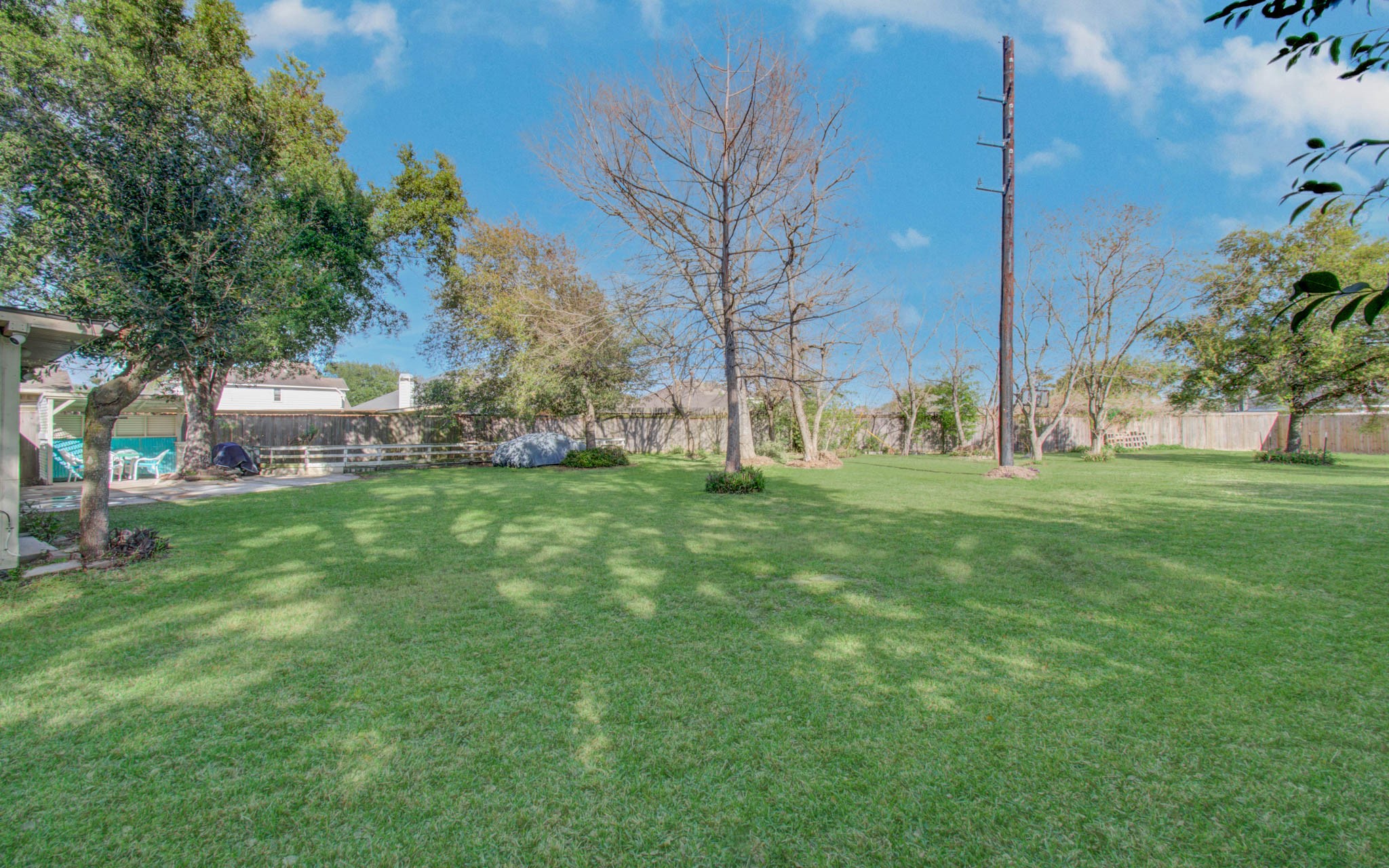 16603 Great Glen Drive Property Photo 36