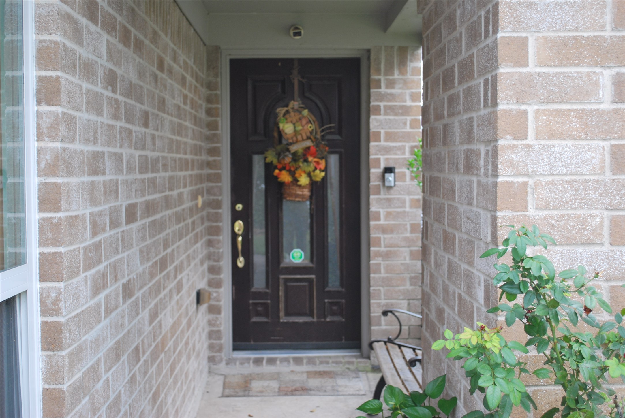 12534 Greensbrook Forest Drive Property Photo 4