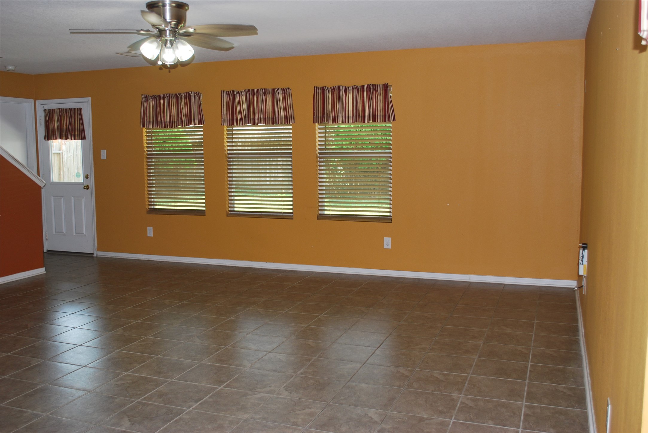 12534 Greensbrook Forest Drive Property Photo 5