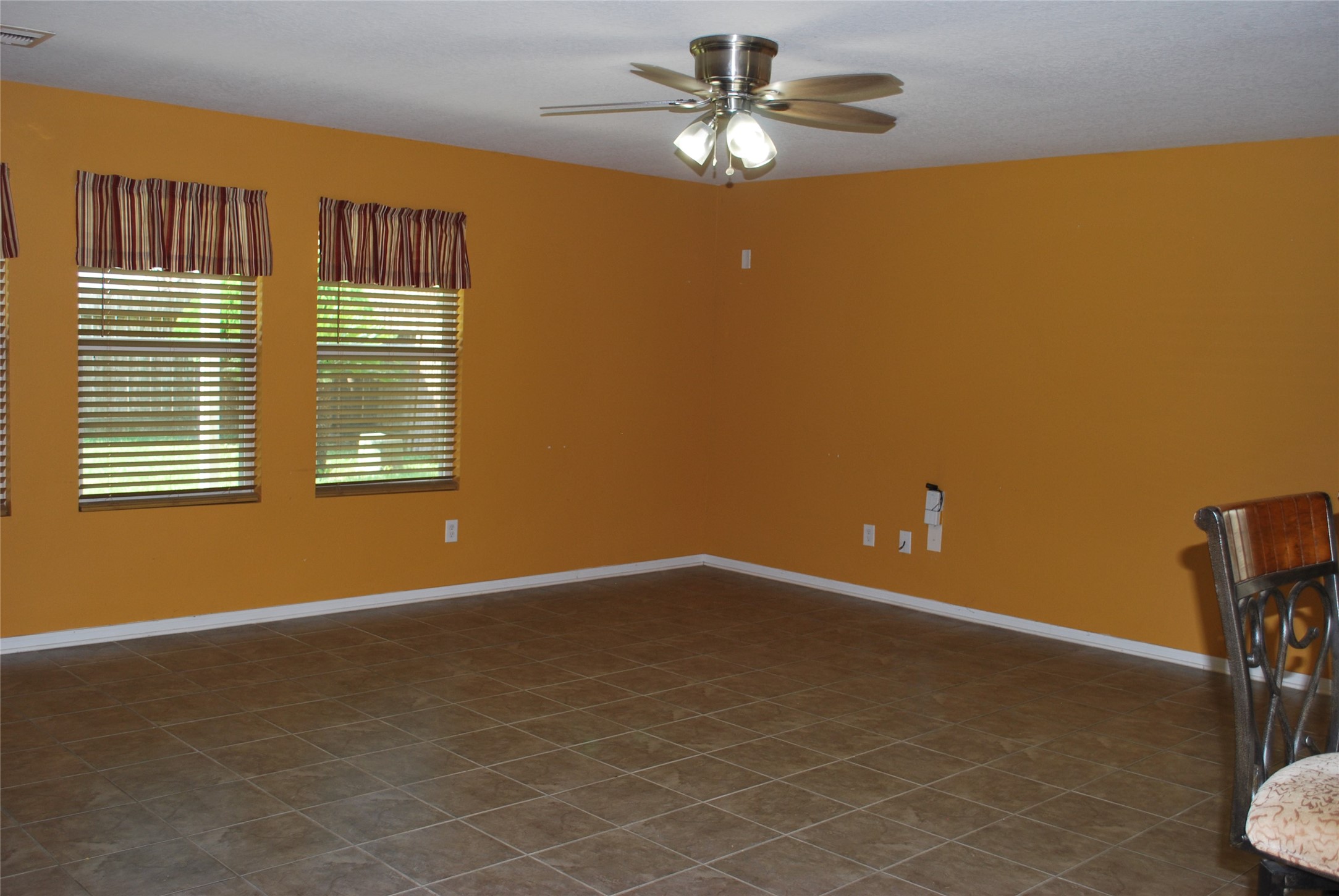 12534 Greensbrook Forest Drive Property Photo 6