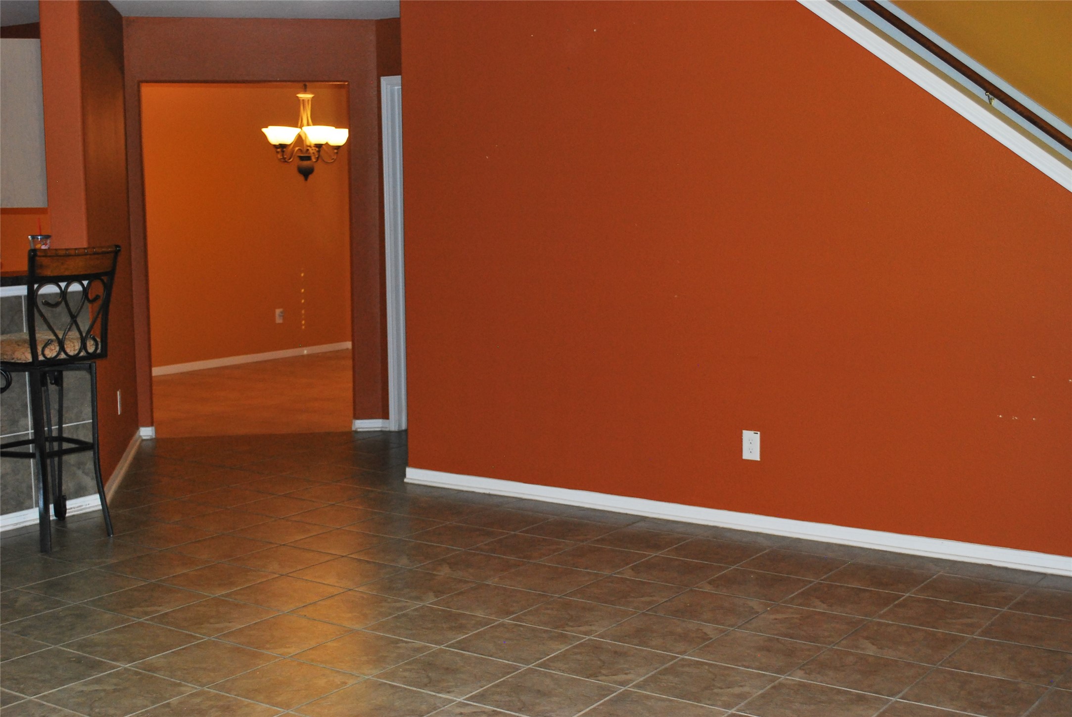 12534 Greensbrook Forest Drive Property Photo 7