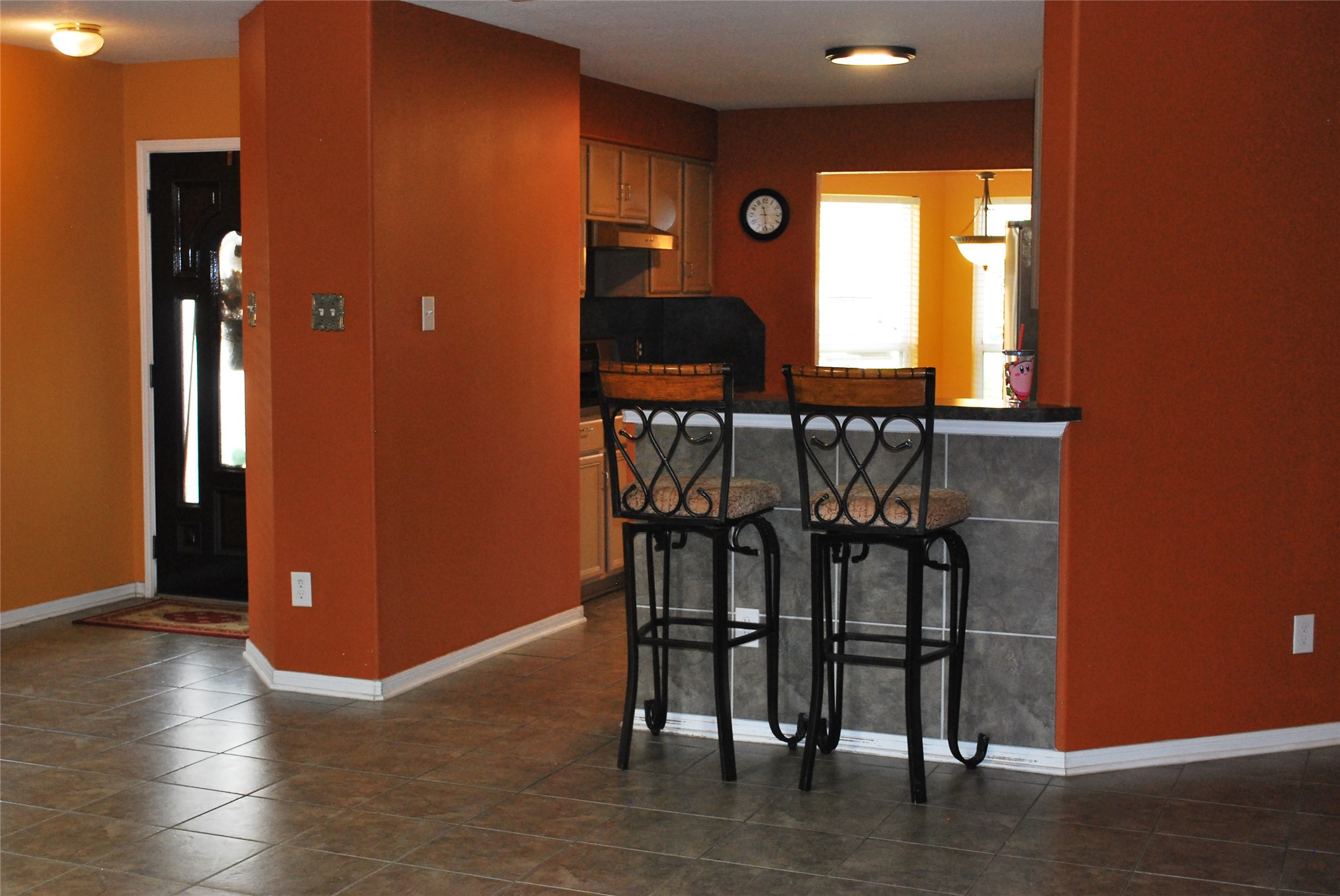 12534 Greensbrook Forest Drive Property Photo 8