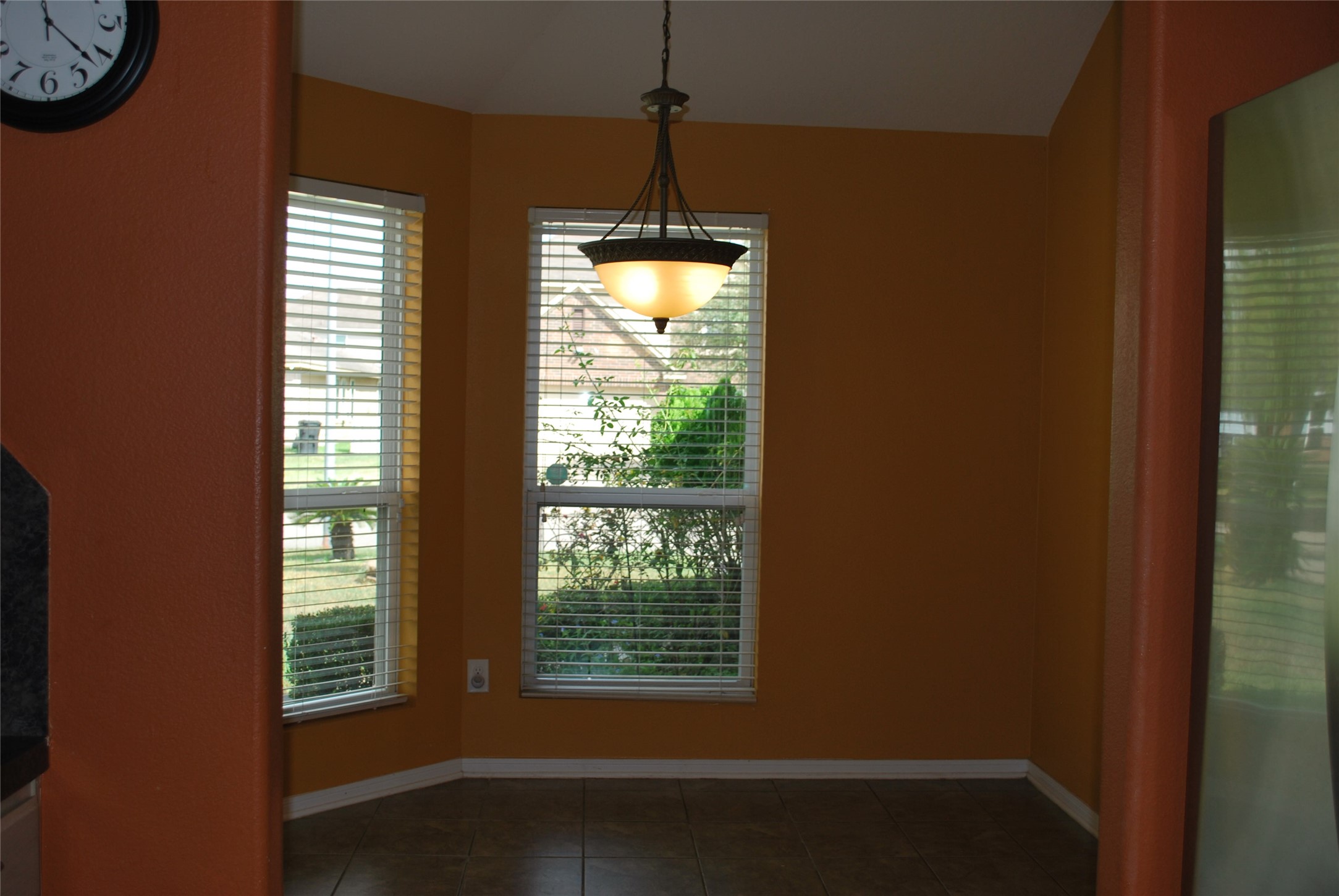 12534 Greensbrook Forest Drive Property Photo 10