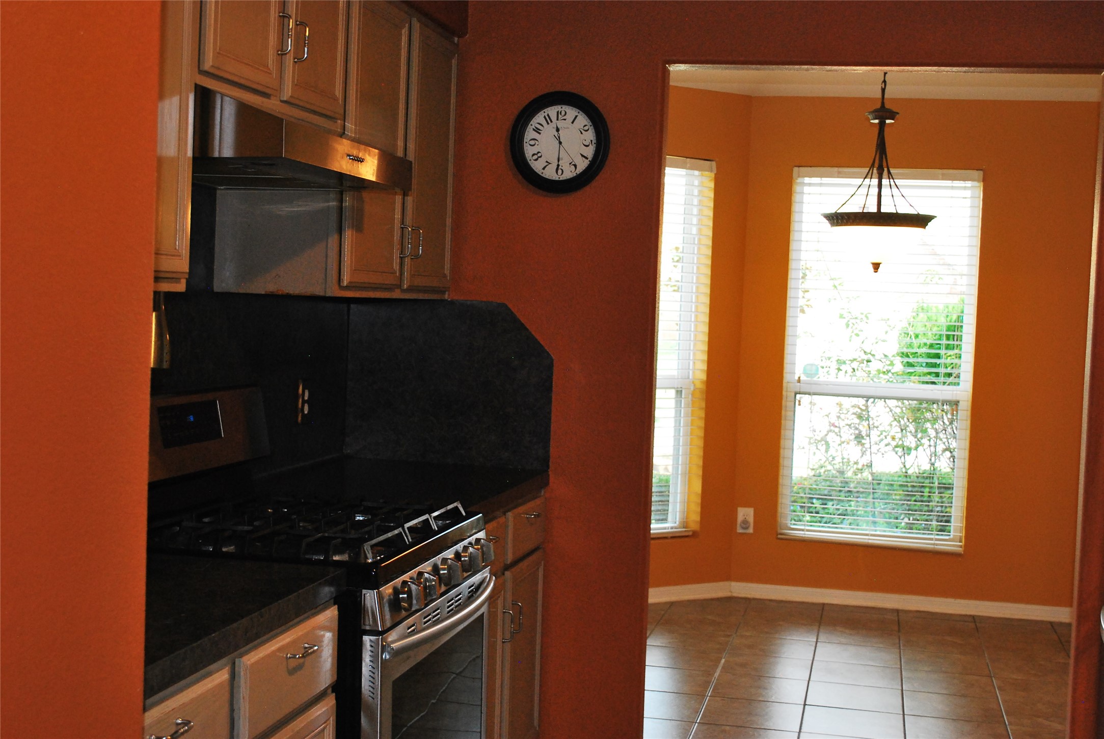 12534 Greensbrook Forest Drive Property Photo 11