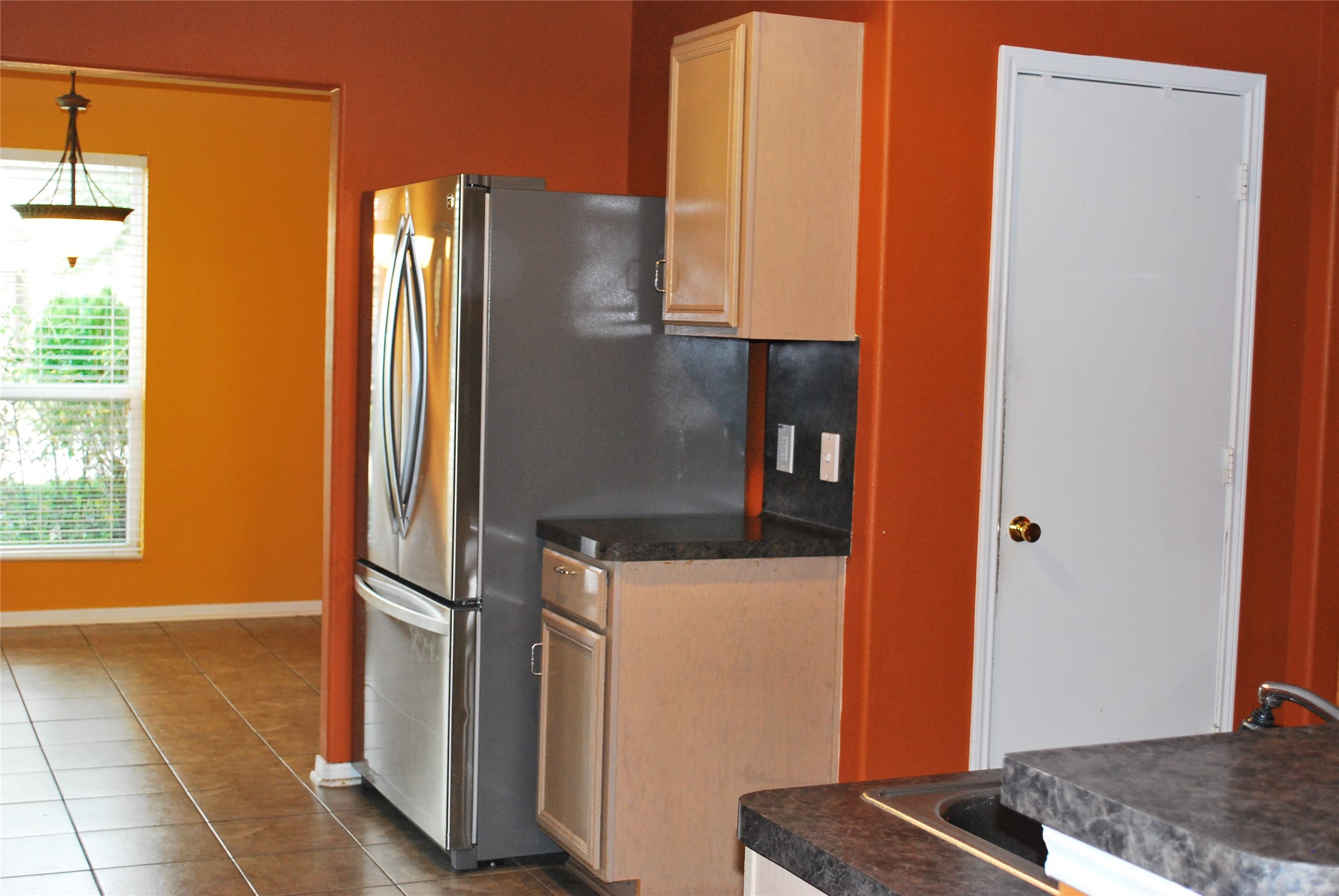 12534 Greensbrook Forest Drive Property Photo 12